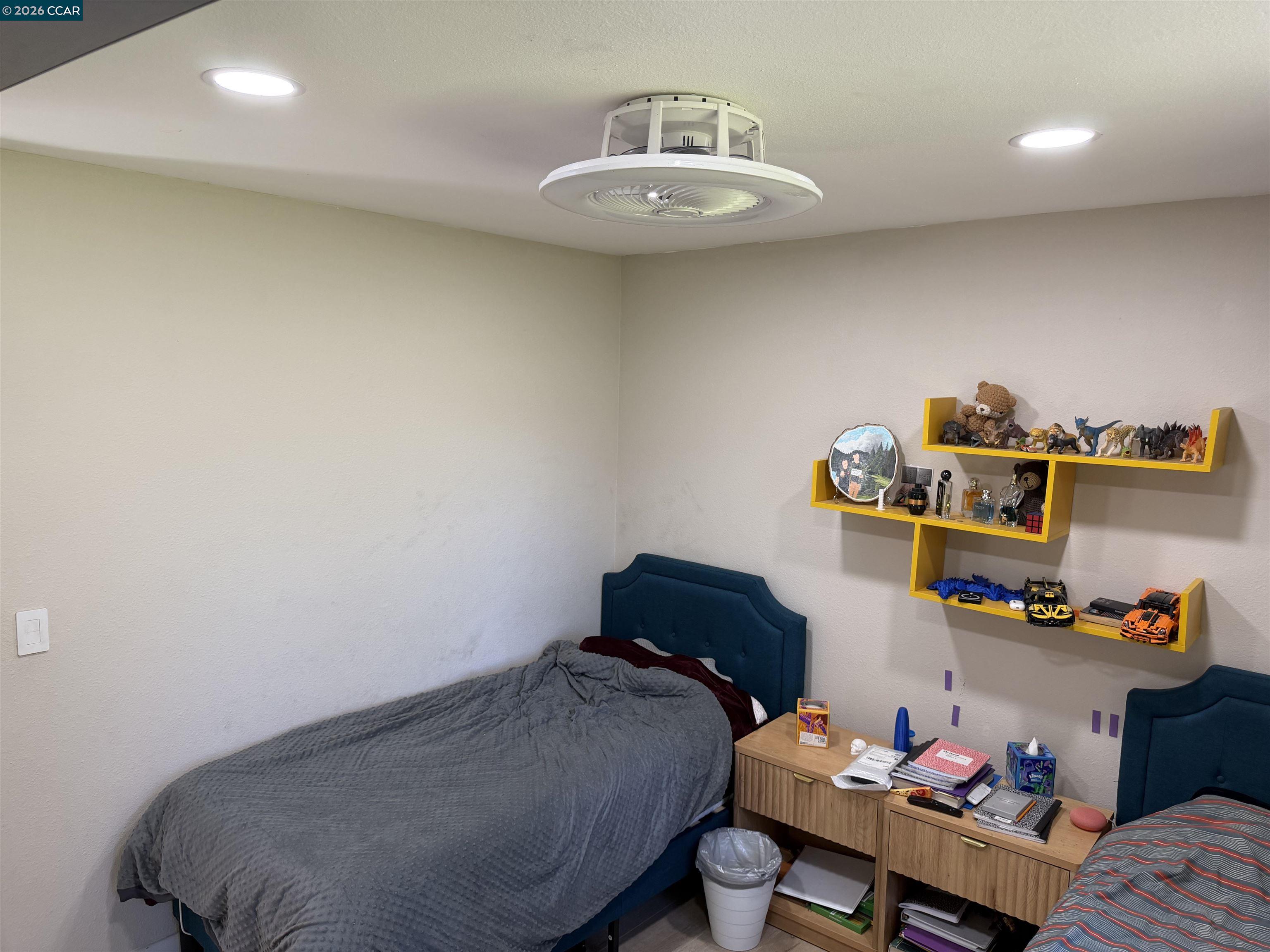 Photo #34: 41135139 Listing: Photo #34