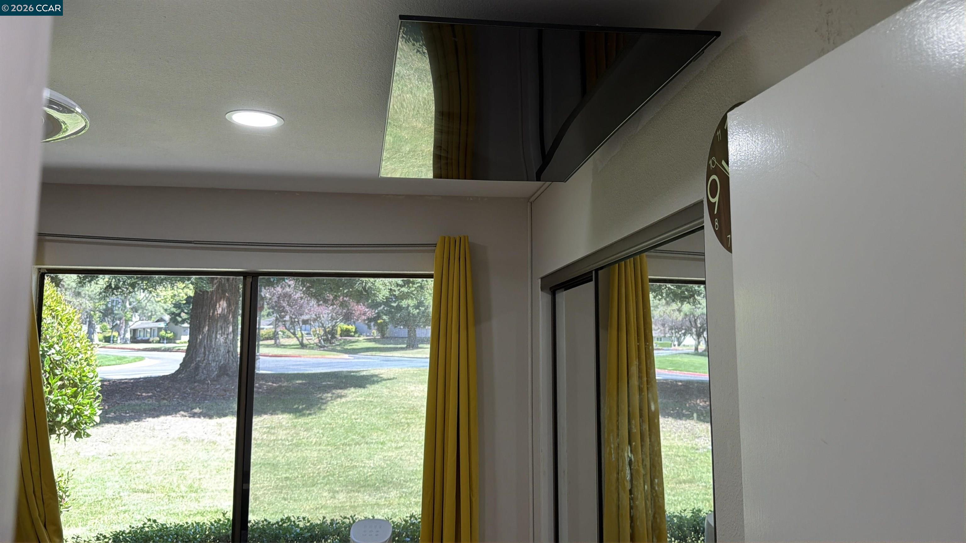 Photo #35: 41135139 Listing: Photo #35