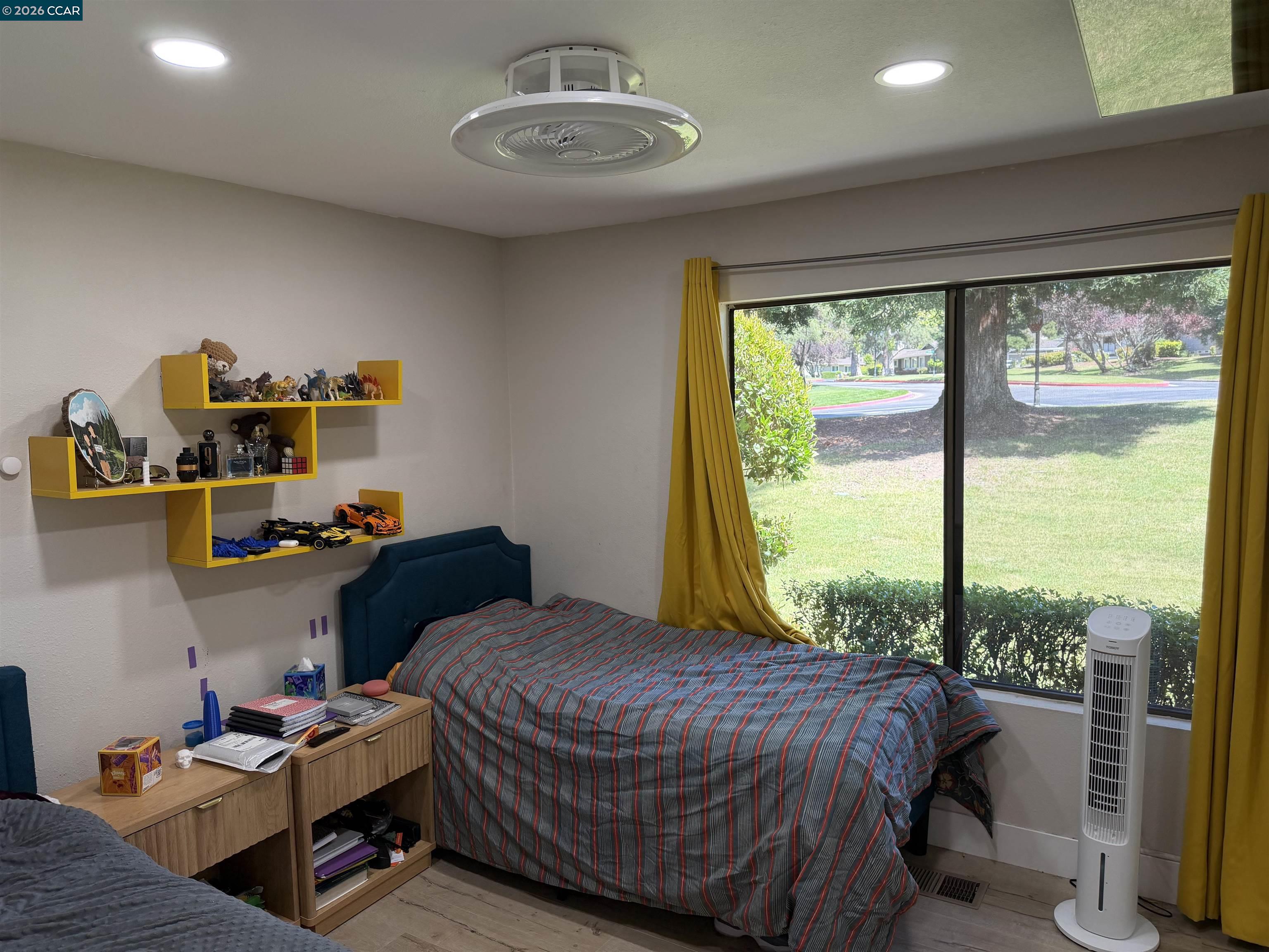 Photo #36: 41135139 Listing: Photo #36