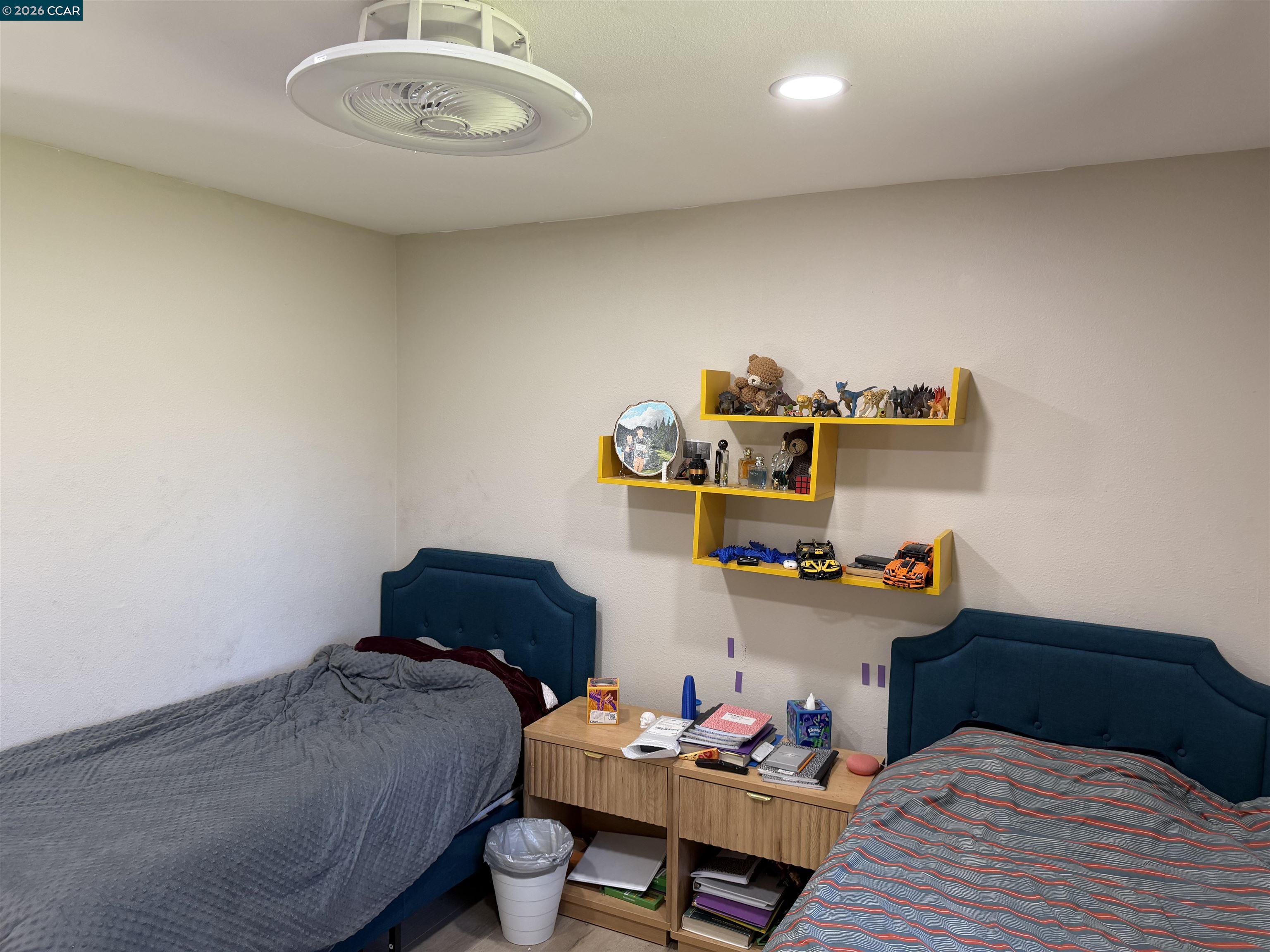 Photo #37: 41135139 Listing: Photo #37
