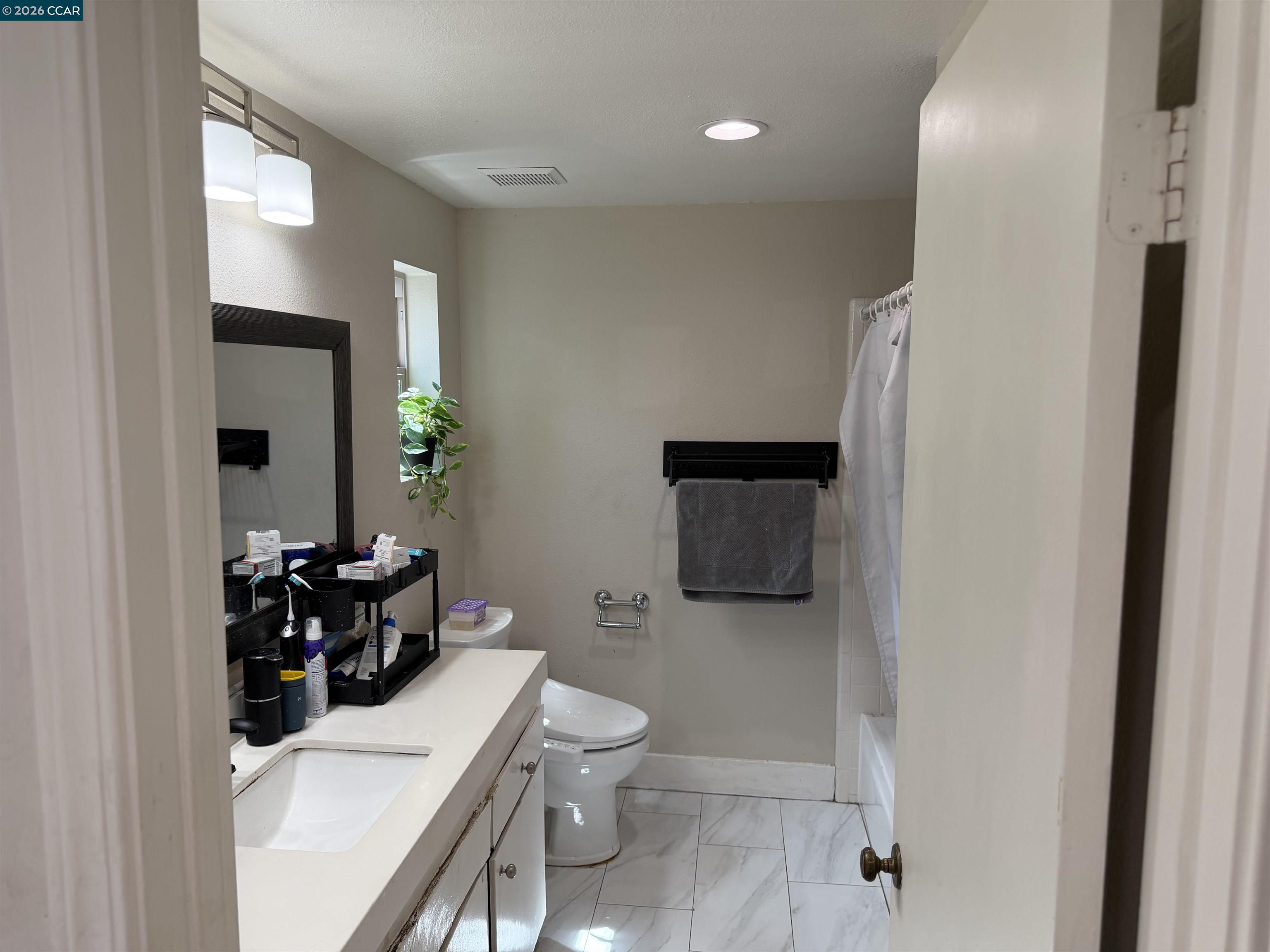 Photo #38: 41135139 Listing: Photo #38