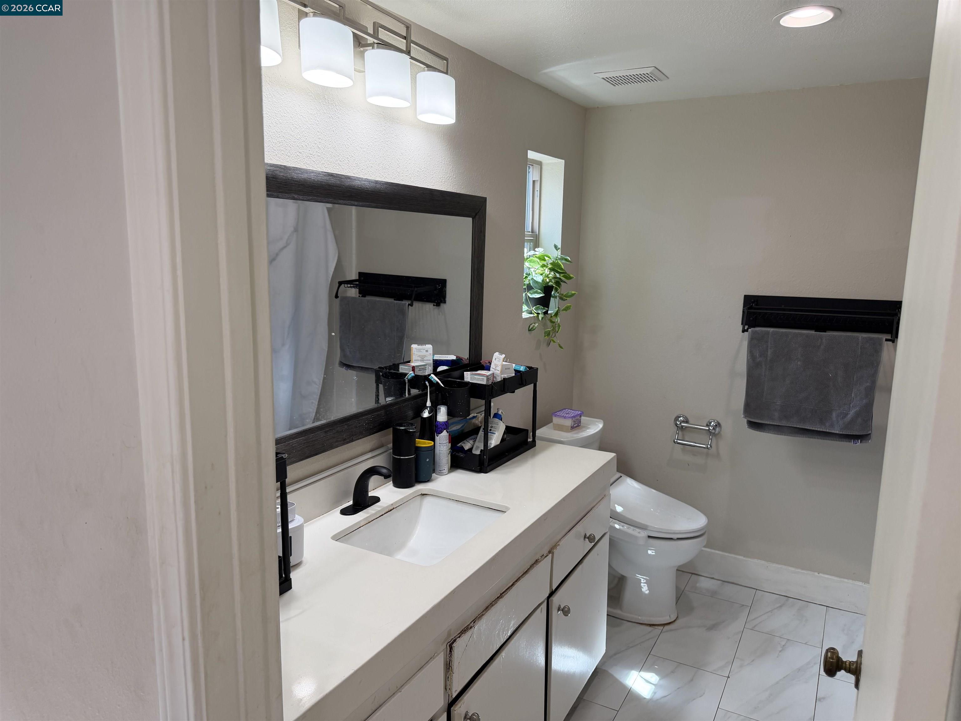 Photo #40: 41135139 Listing: Photo #40
