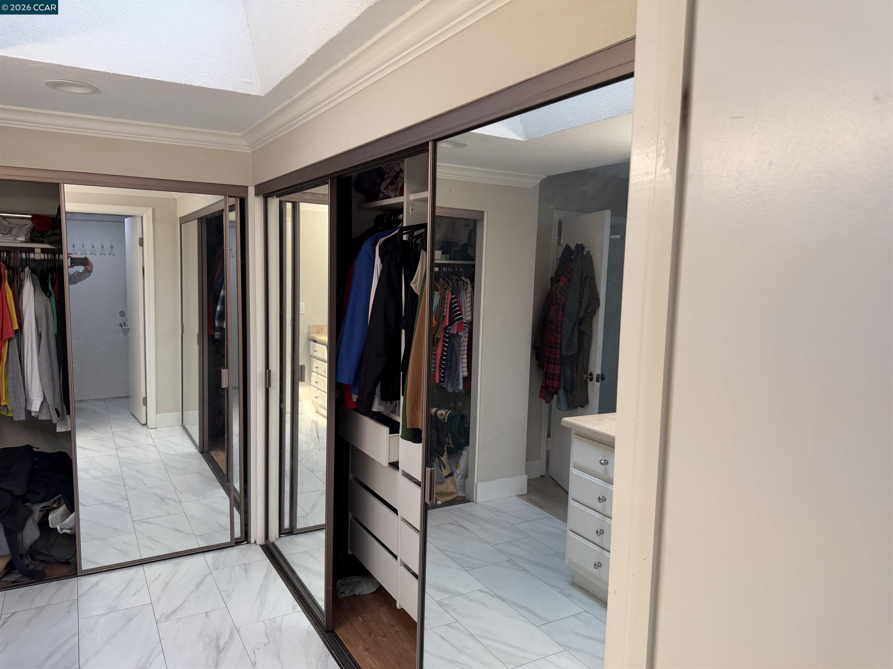 Photo #48: 41135139 Listing: Photo #48