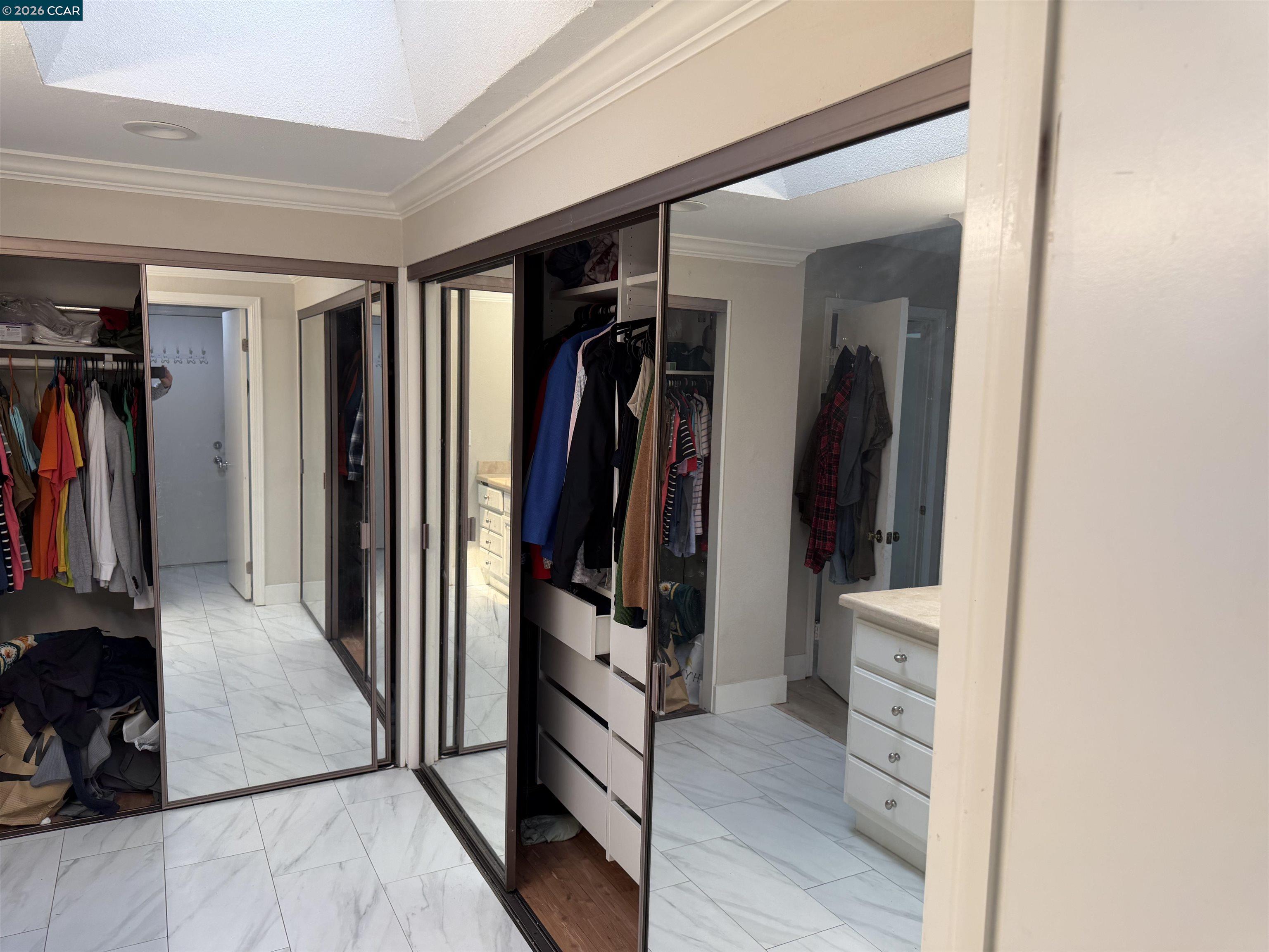 Photo #50: 41135139 Listing: Photo #50