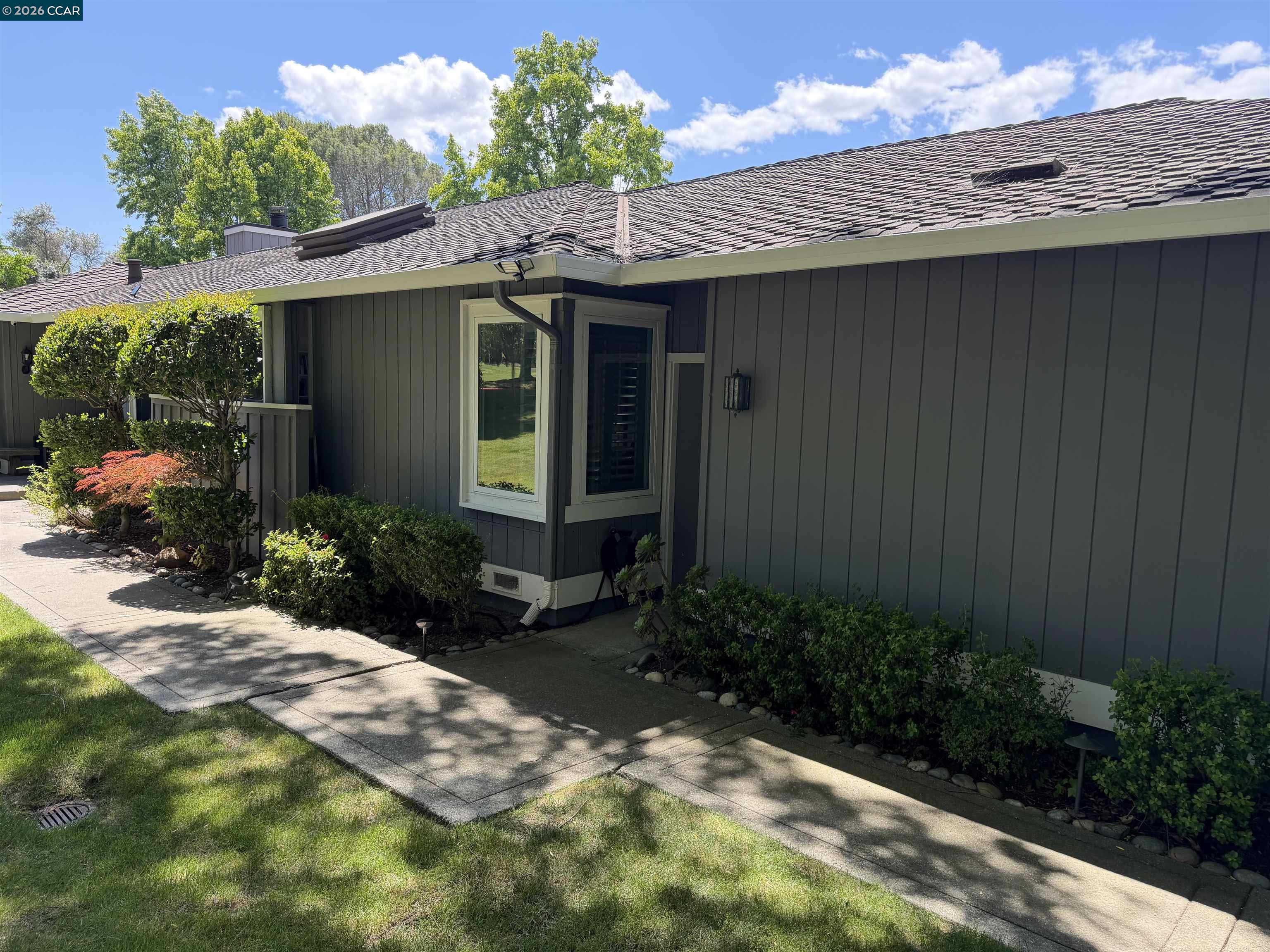 Photo #6: 41135139 Listing: Photo #6
