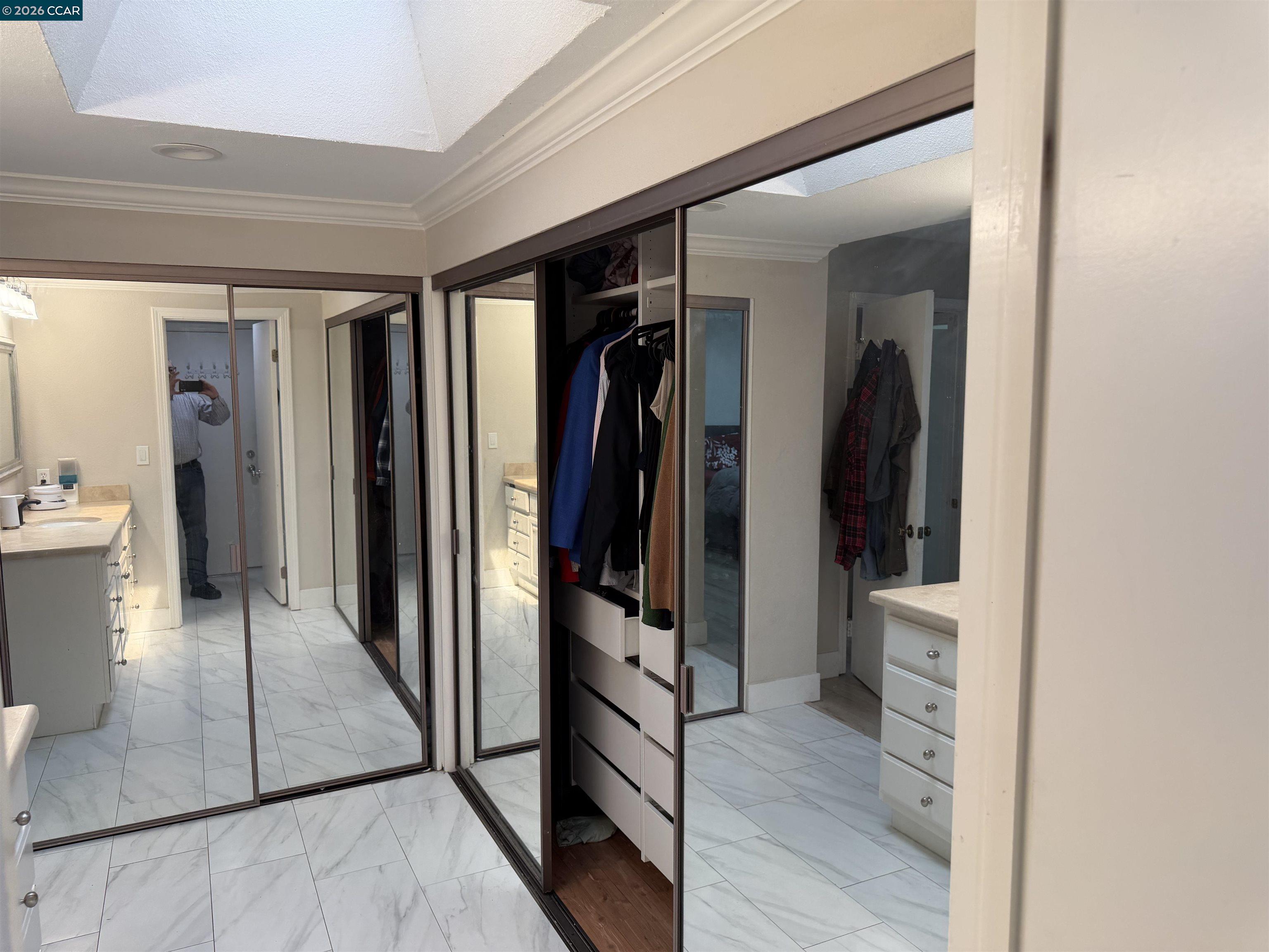 Photo #51: 41135139 Listing: Photo #51