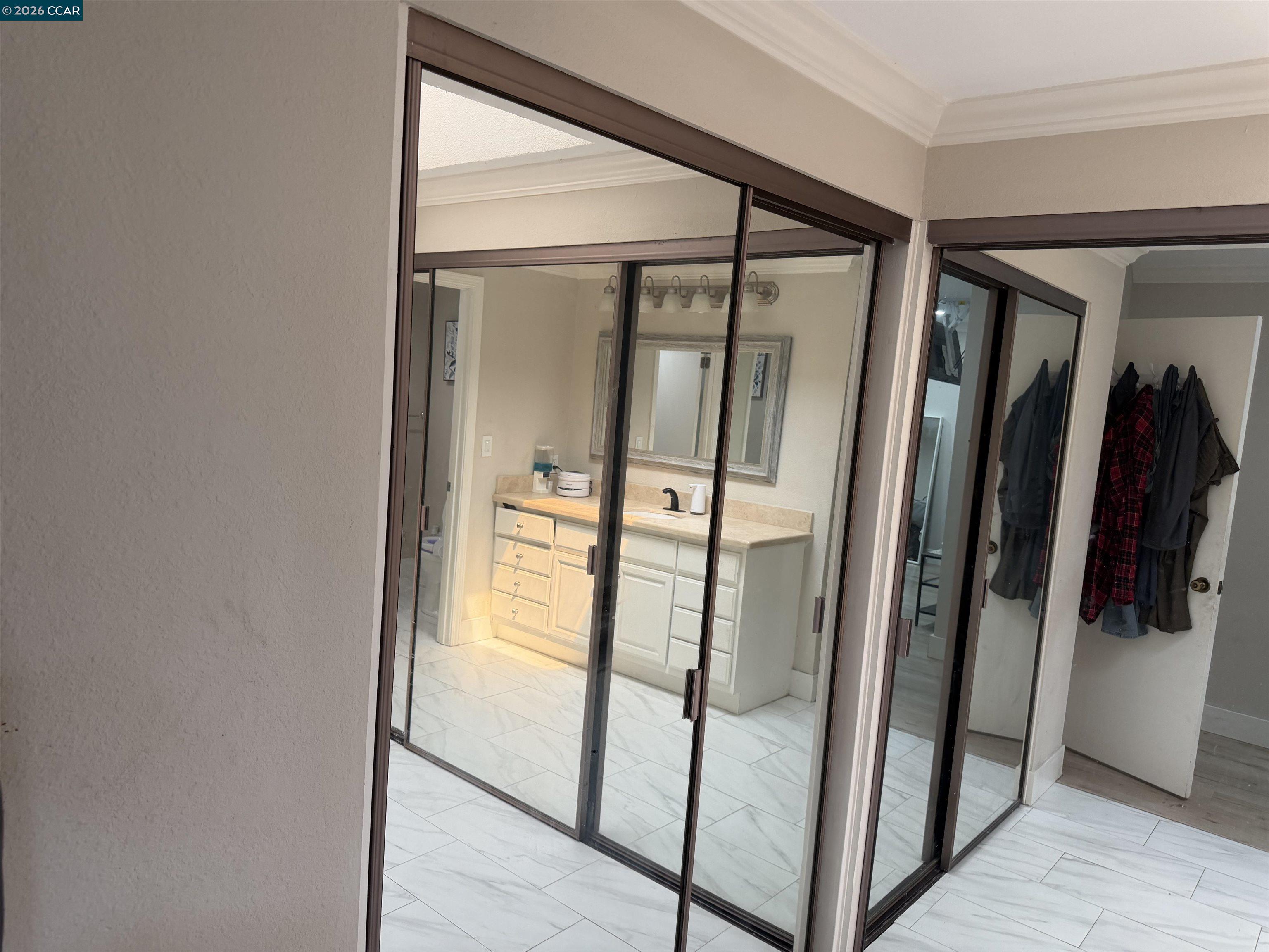 Photo #53: 41135139 Listing: Photo #53