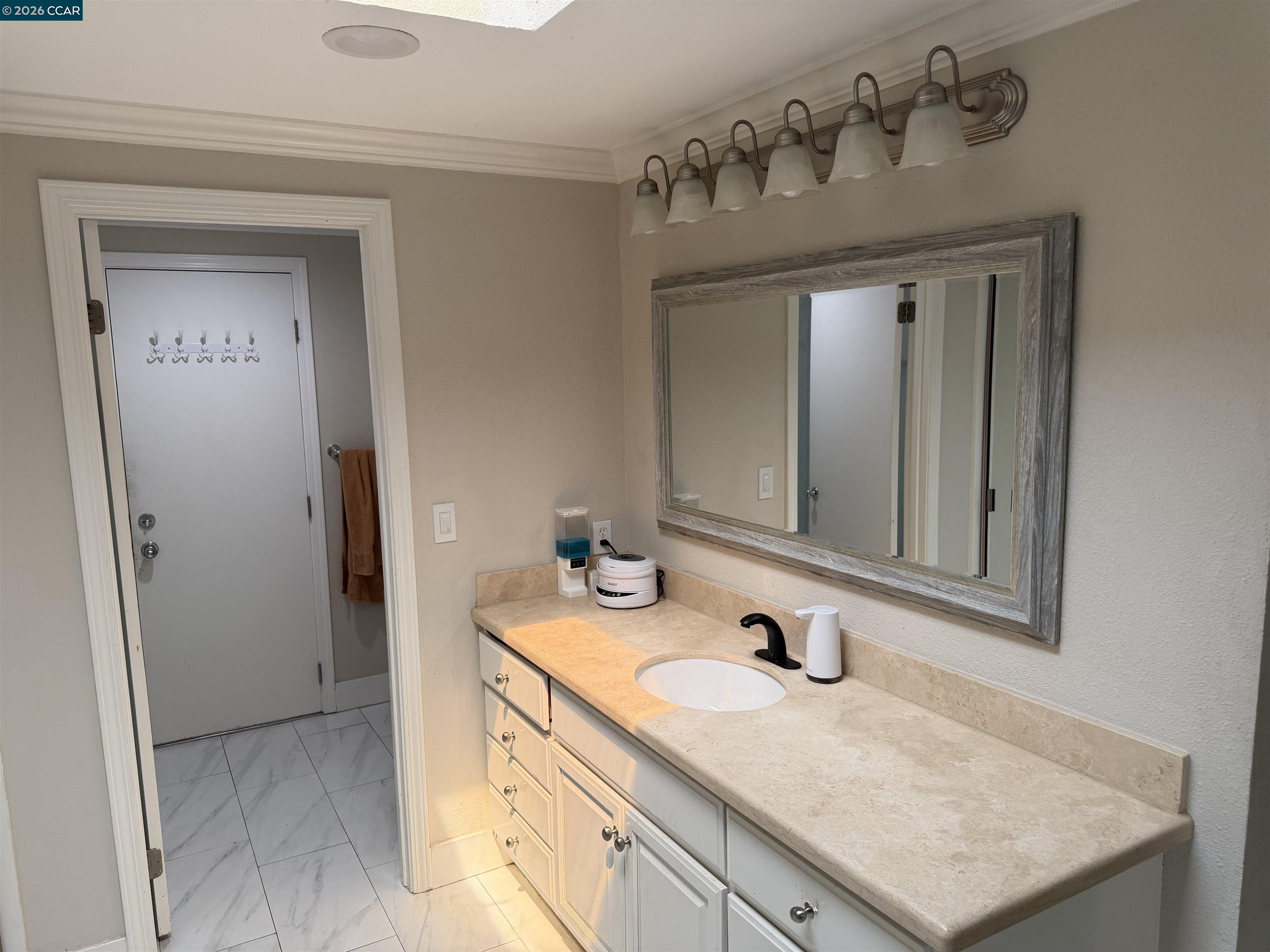 Photo #54: 41135139 Listing: Photo #54