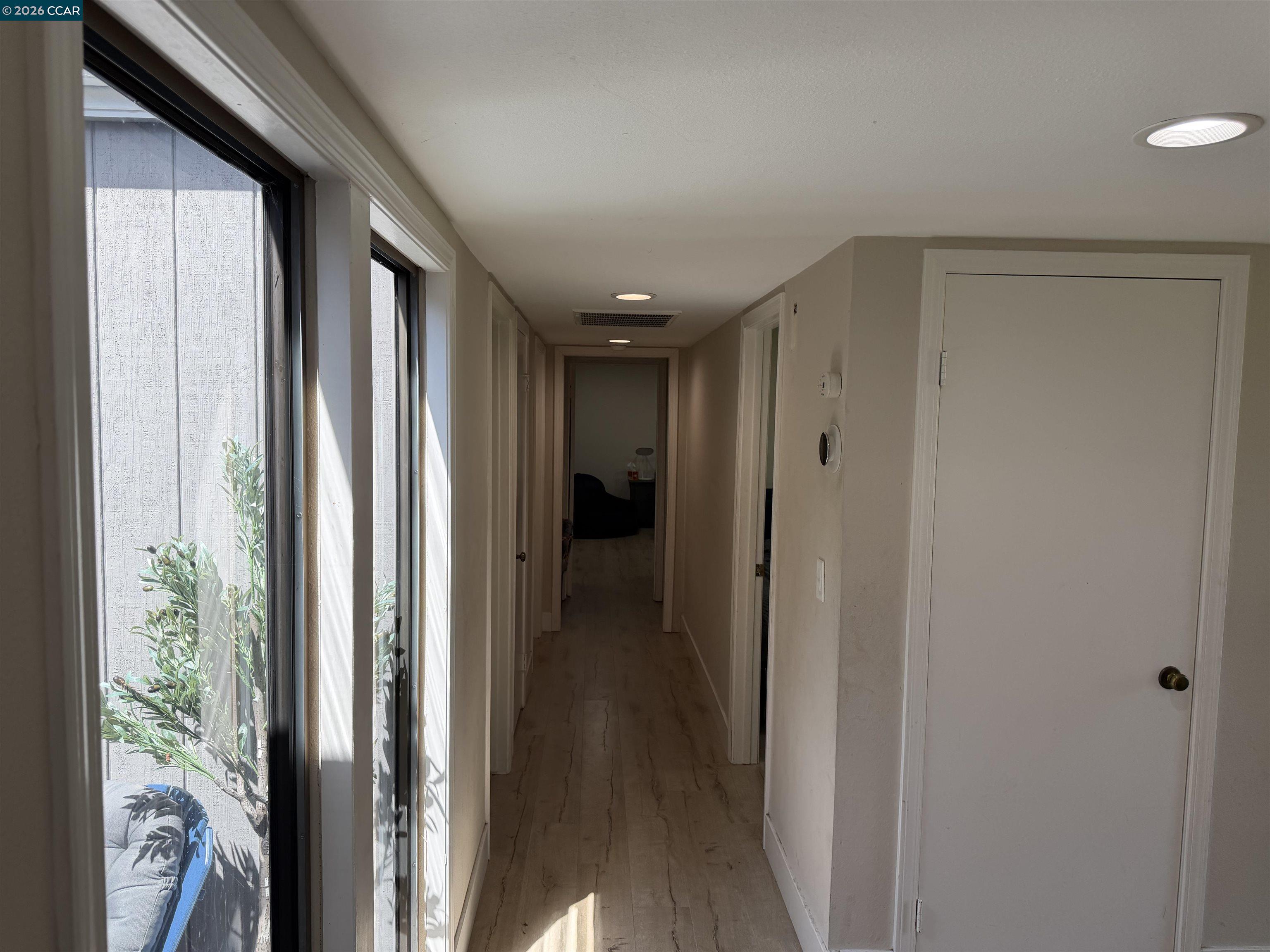Photo #58: 41135139 Listing: Photo #58