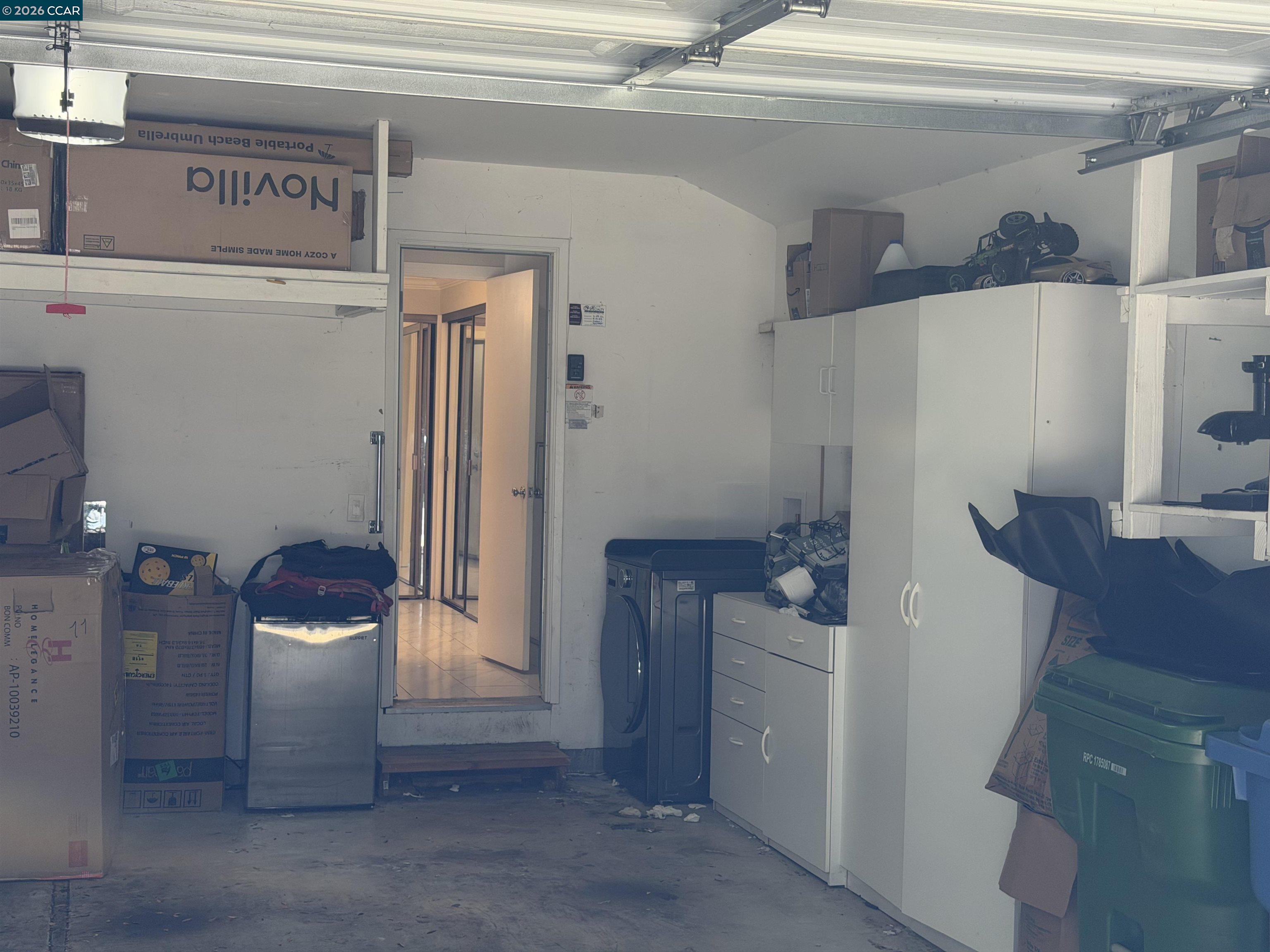Photo #60: 41135139 Listing: Photo #60