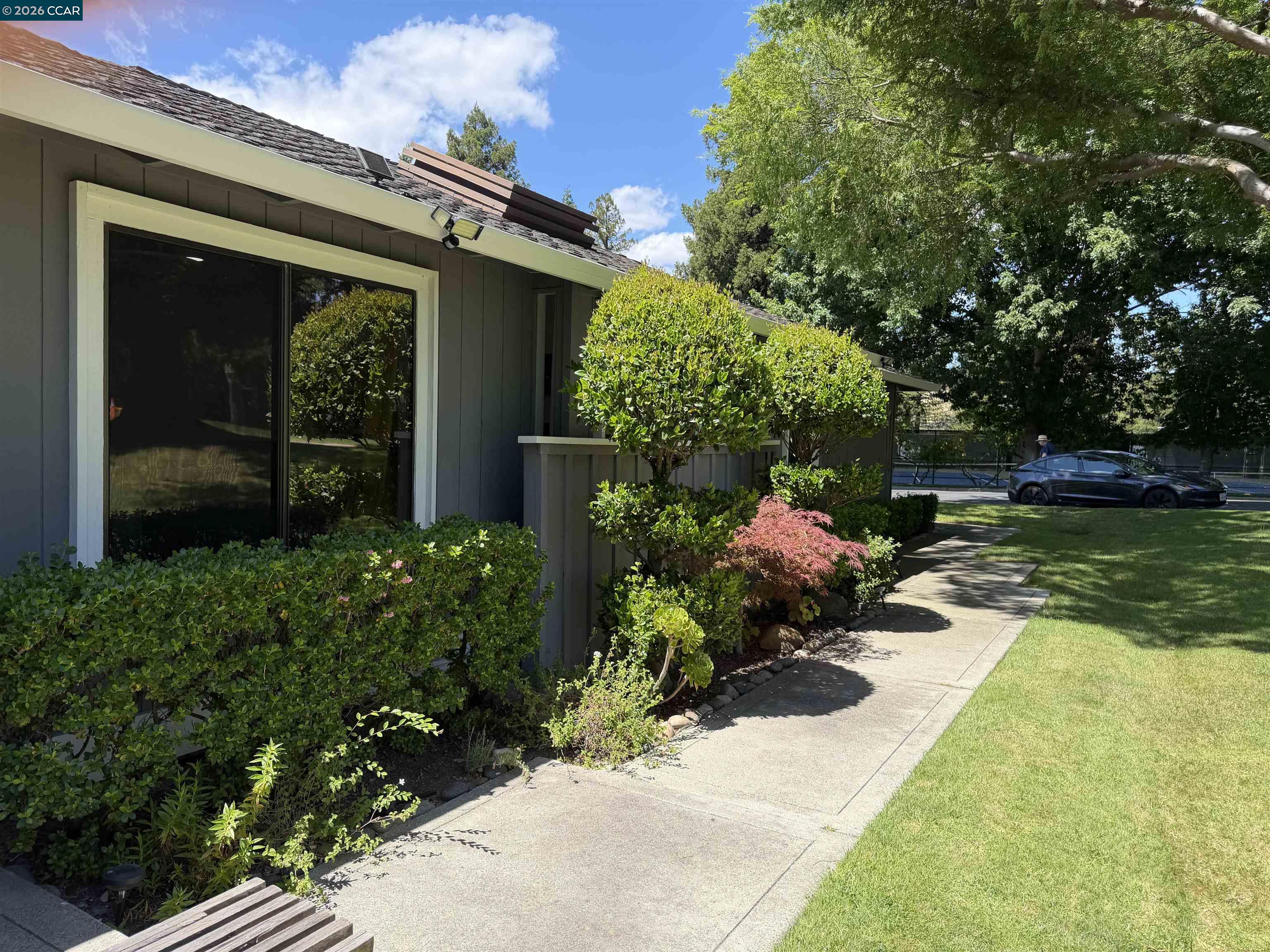 Photo #8: 41135139 Listing: Photo #8