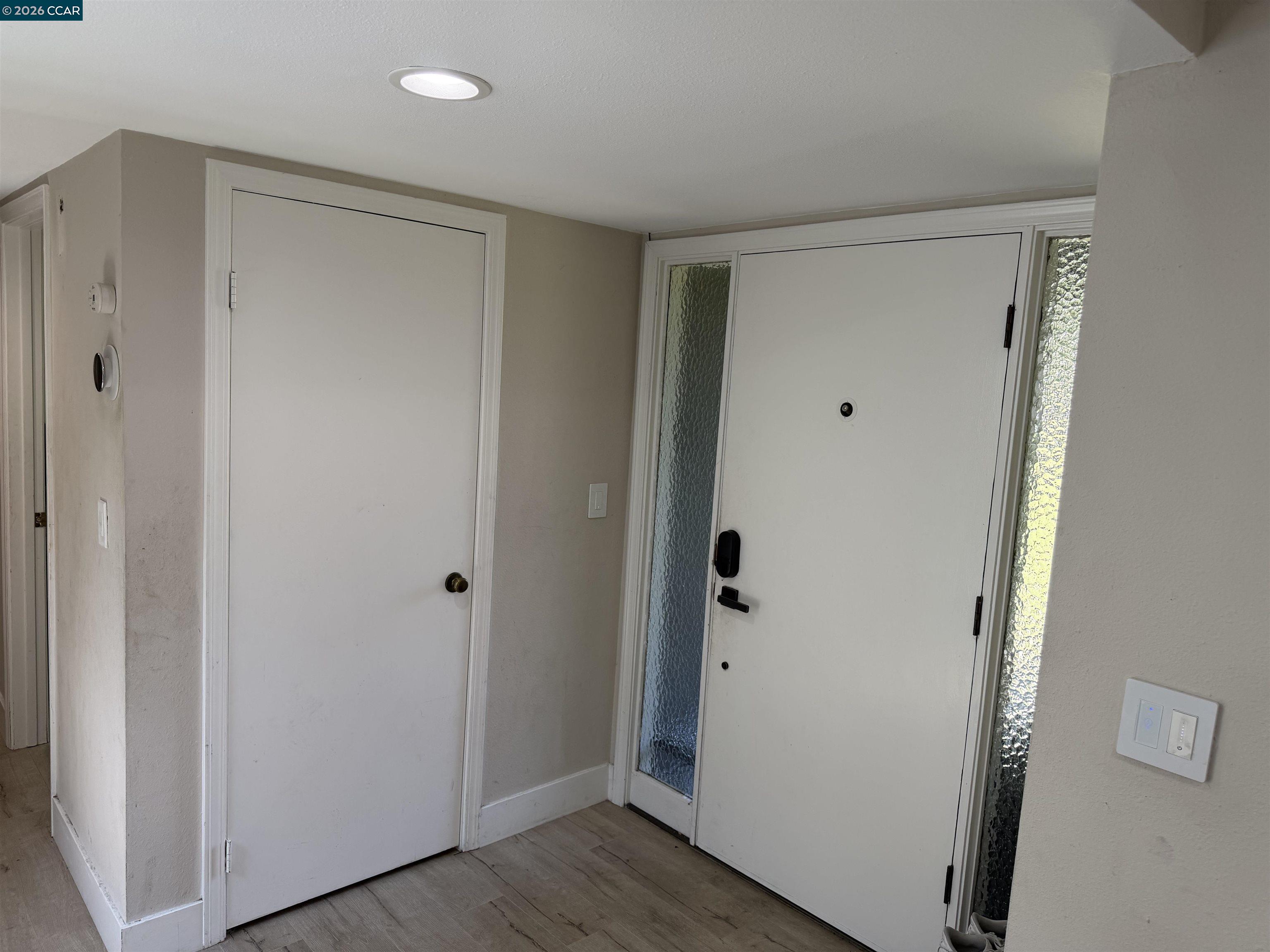 Photo #73: 41135139 Listing: Photo #73