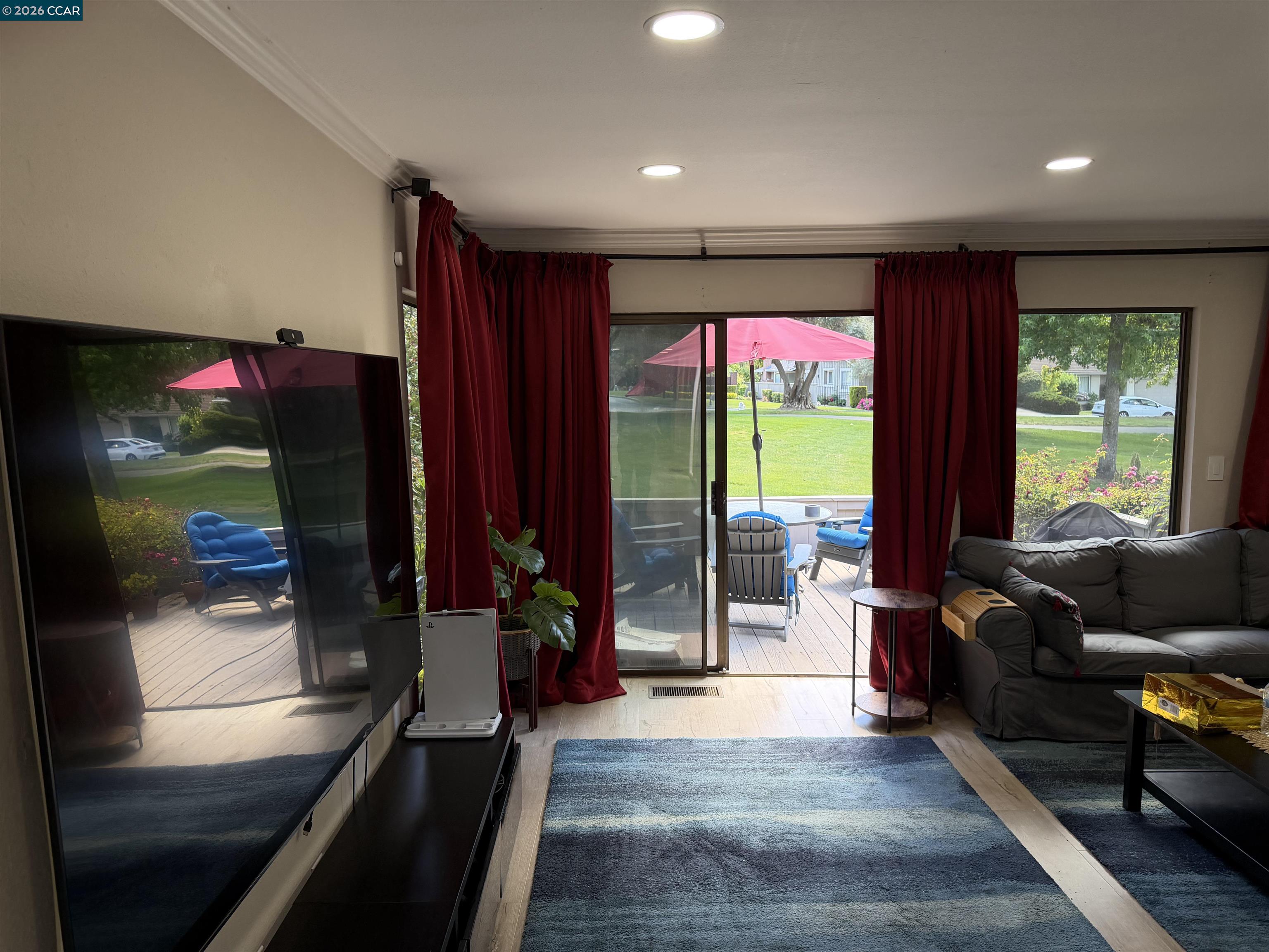Photo #79: 41135139 Listing: Photo #79