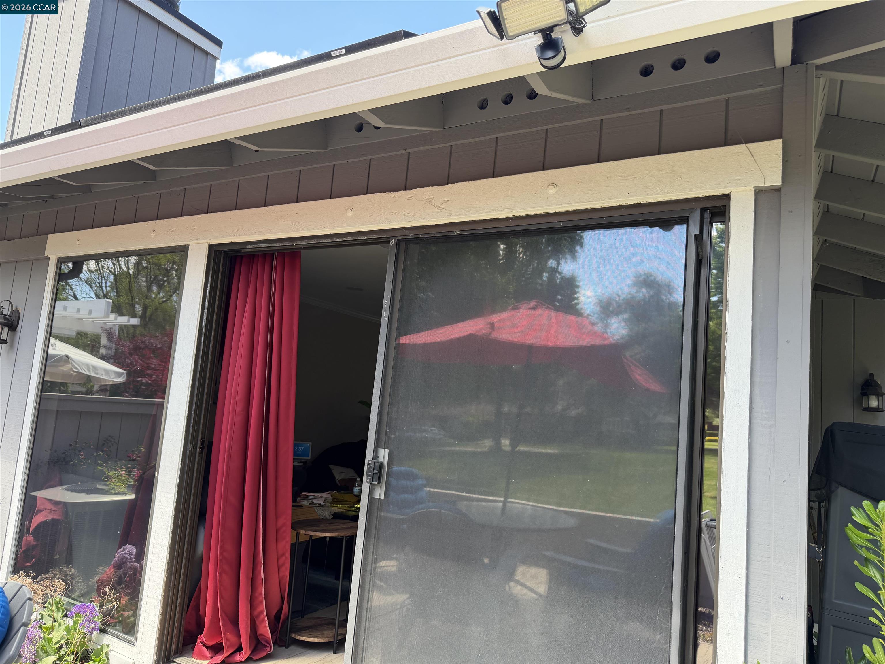 Photo #80: 41135139 Listing: Photo #80