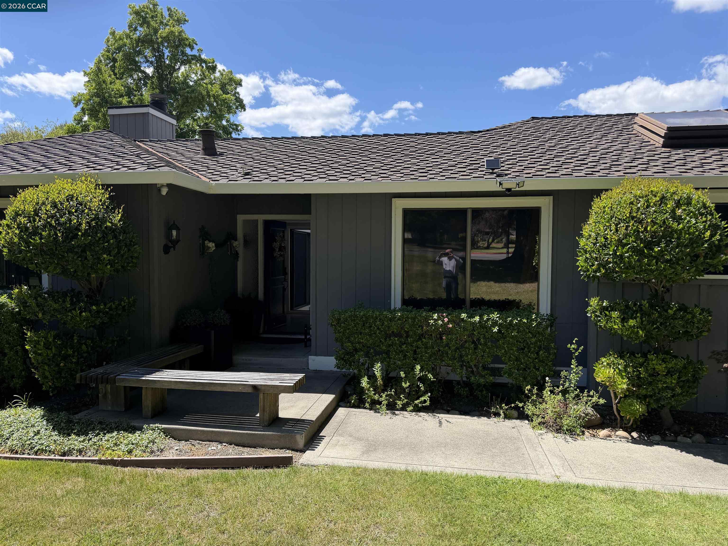 Photo #9: 41135139 Listing: Photo #9