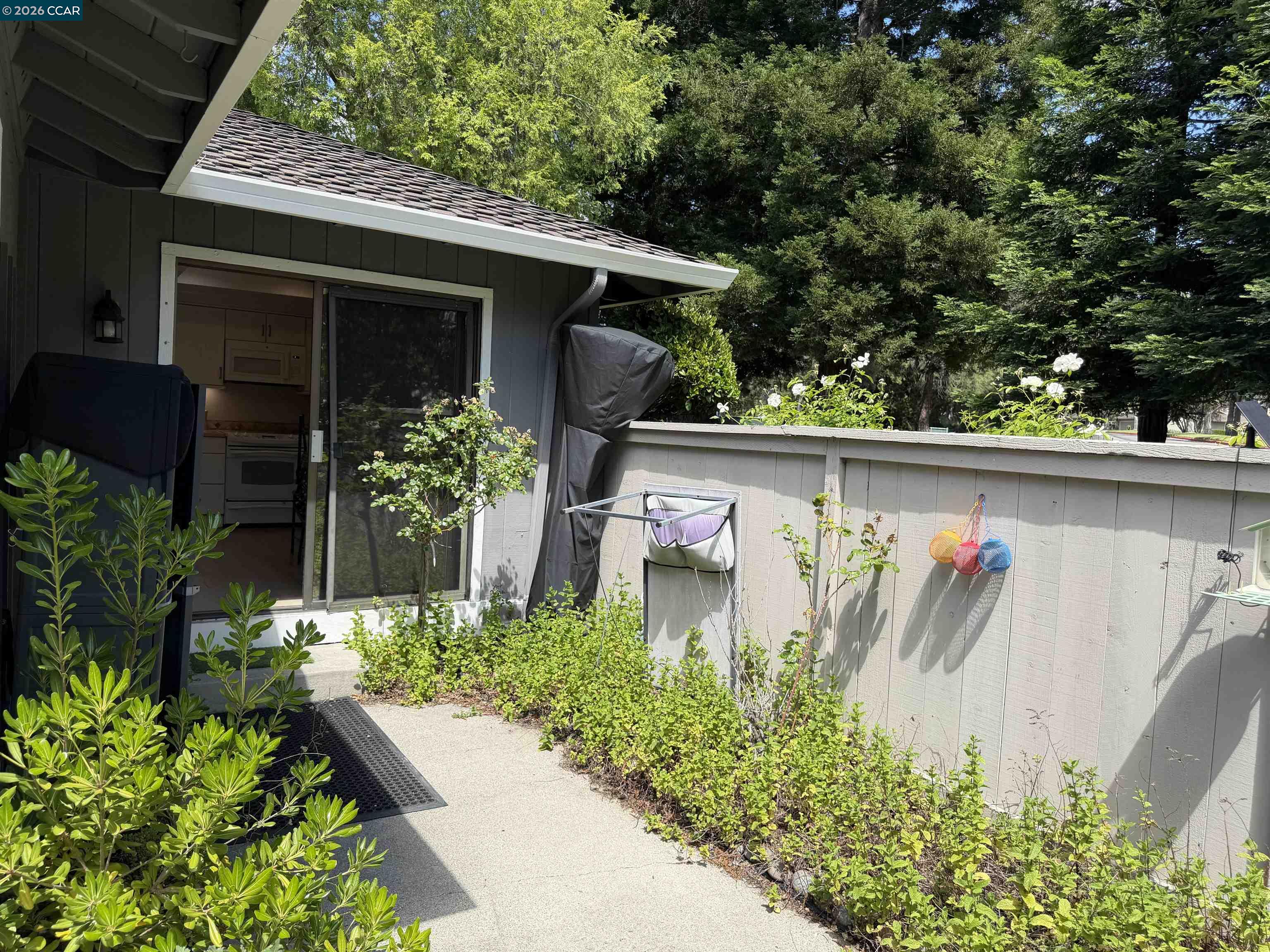 Photo #82: 41135139 Listing: Photo #82