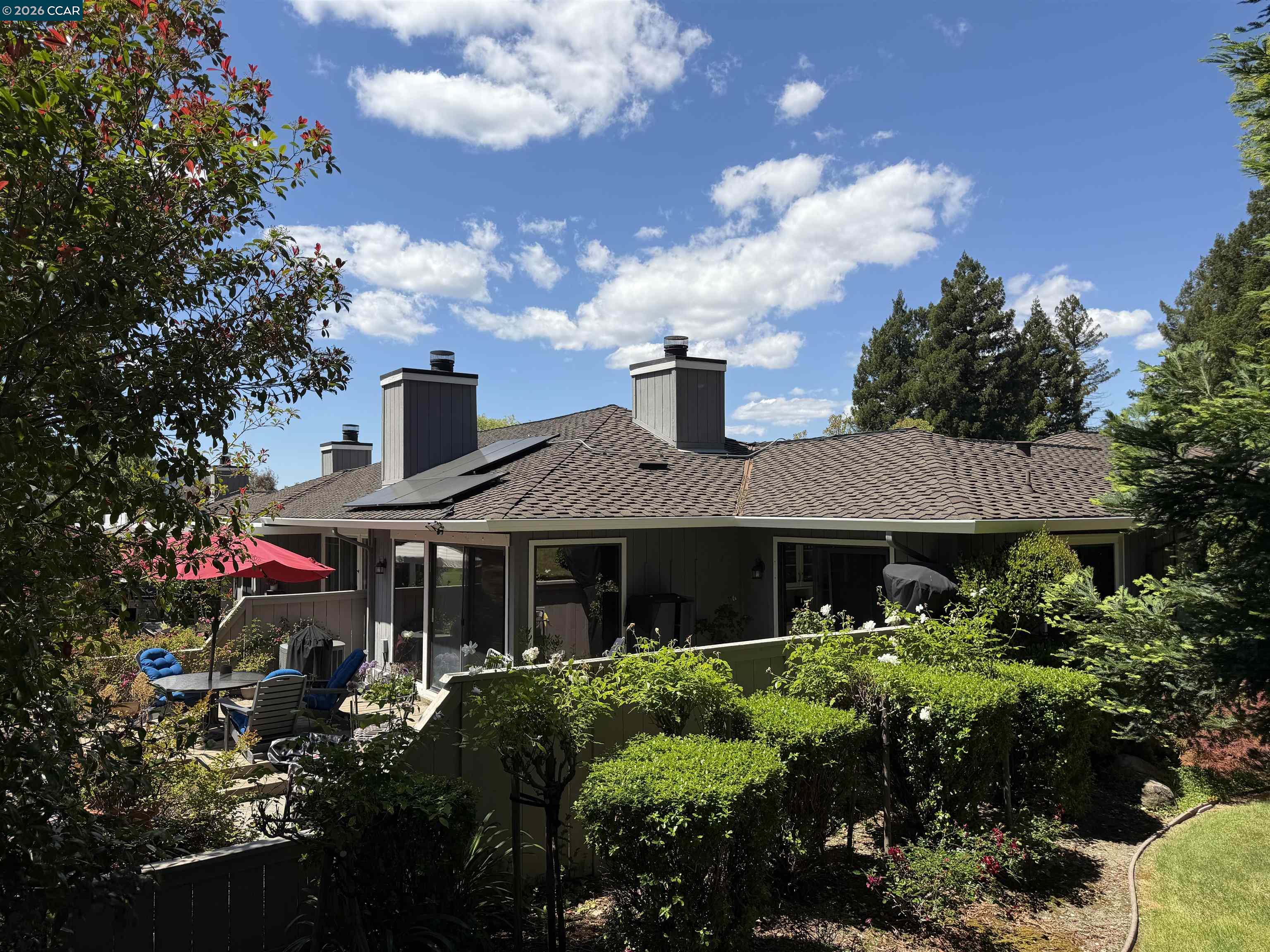 Photo #83: 41135139 Listing: Photo #83