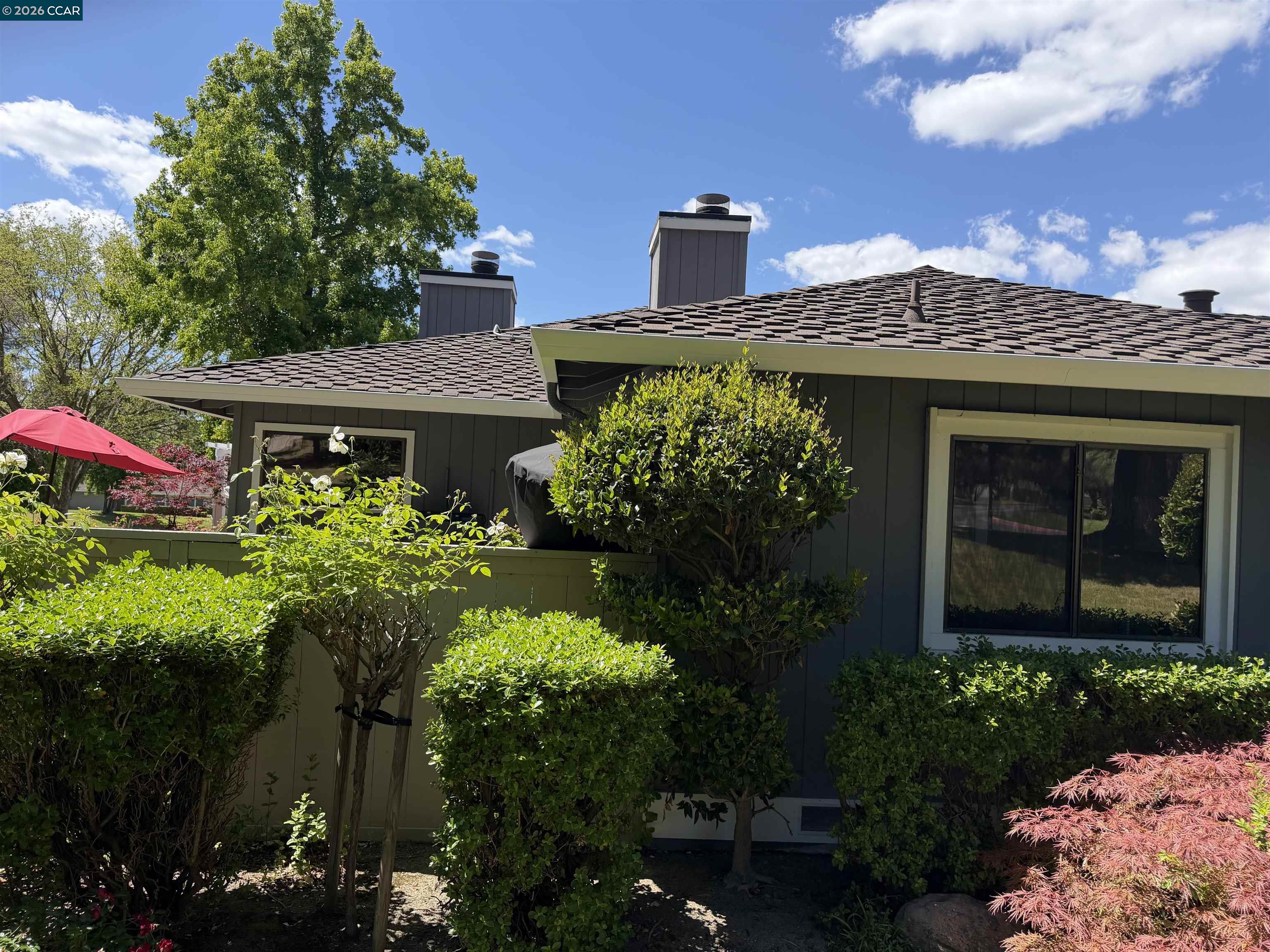 Photo #84: 41135139 Listing: Photo #84