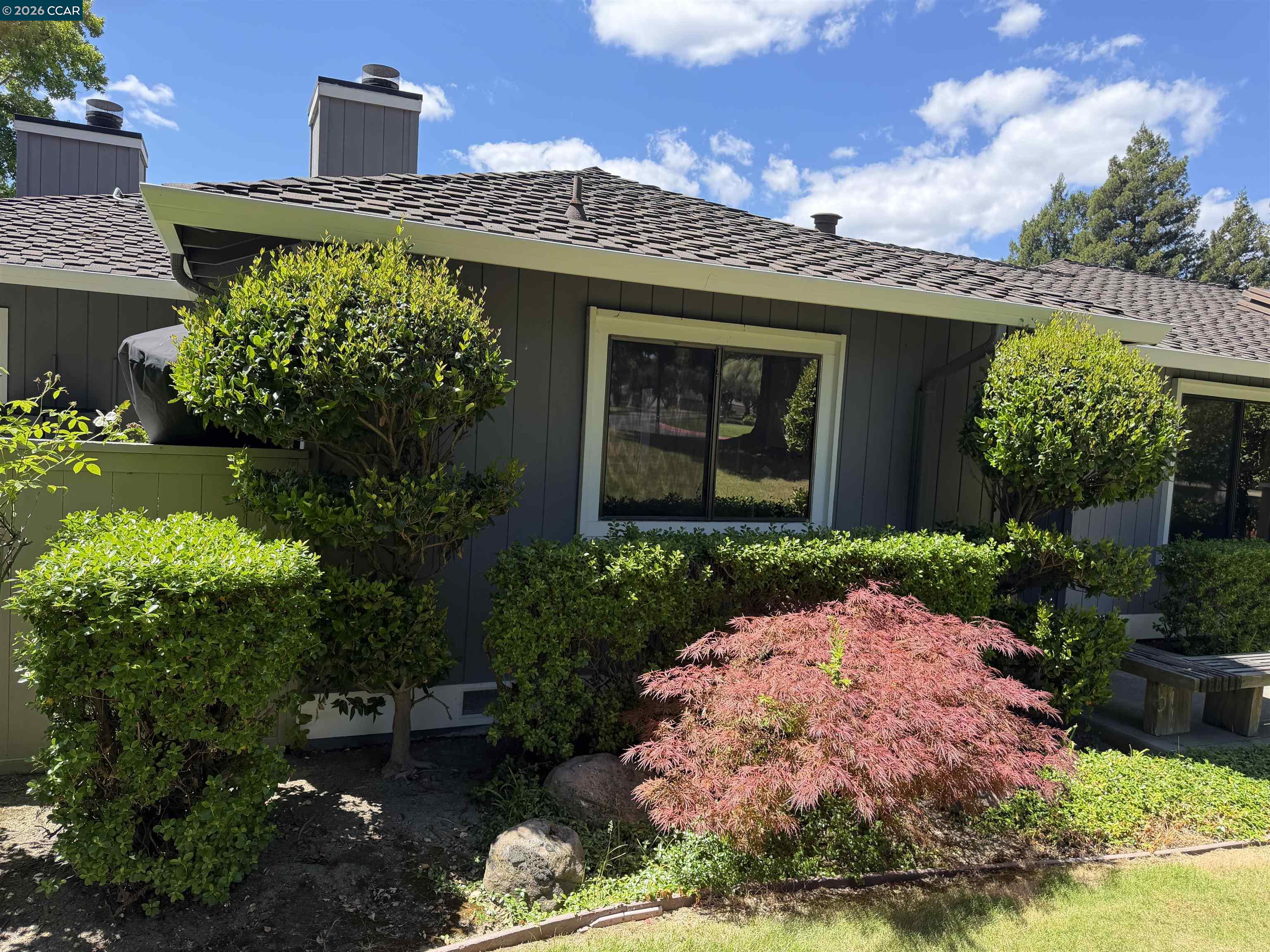 Photo #85: 41135139 Listing: Photo #85