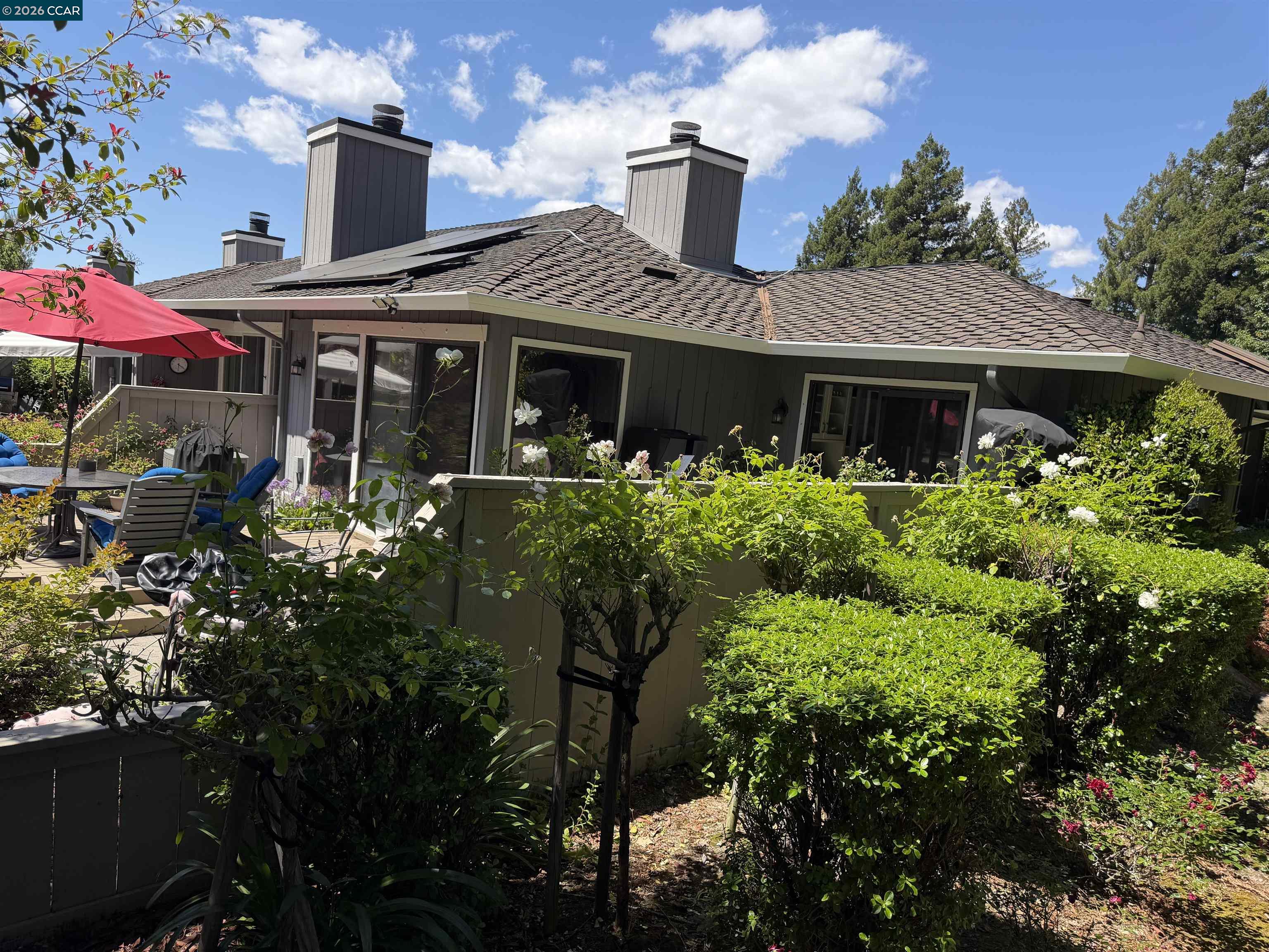 Photo #89: 41135139 Listing: Photo #89
