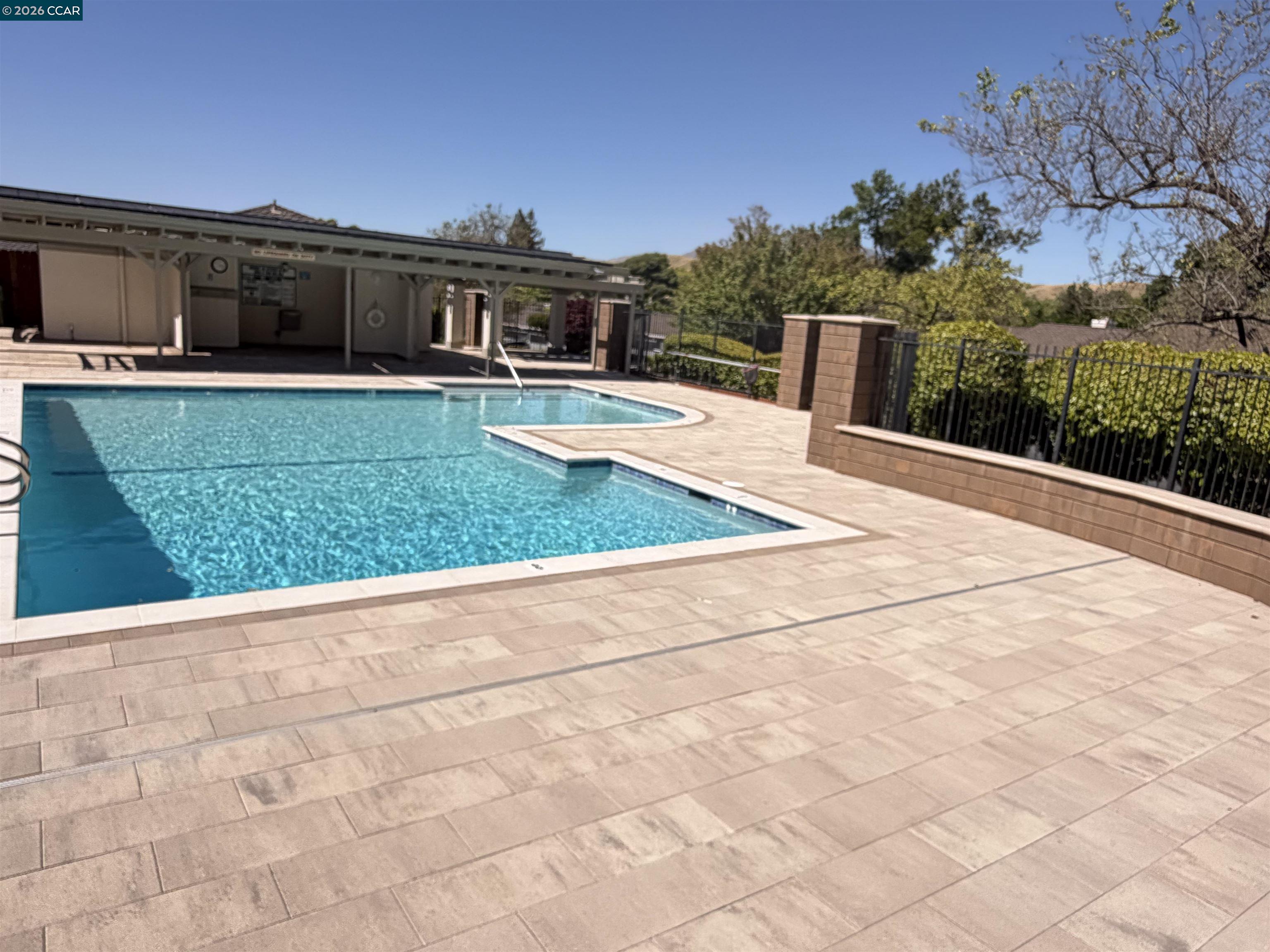 Photo #96: 41135139 Listing: Photo #96