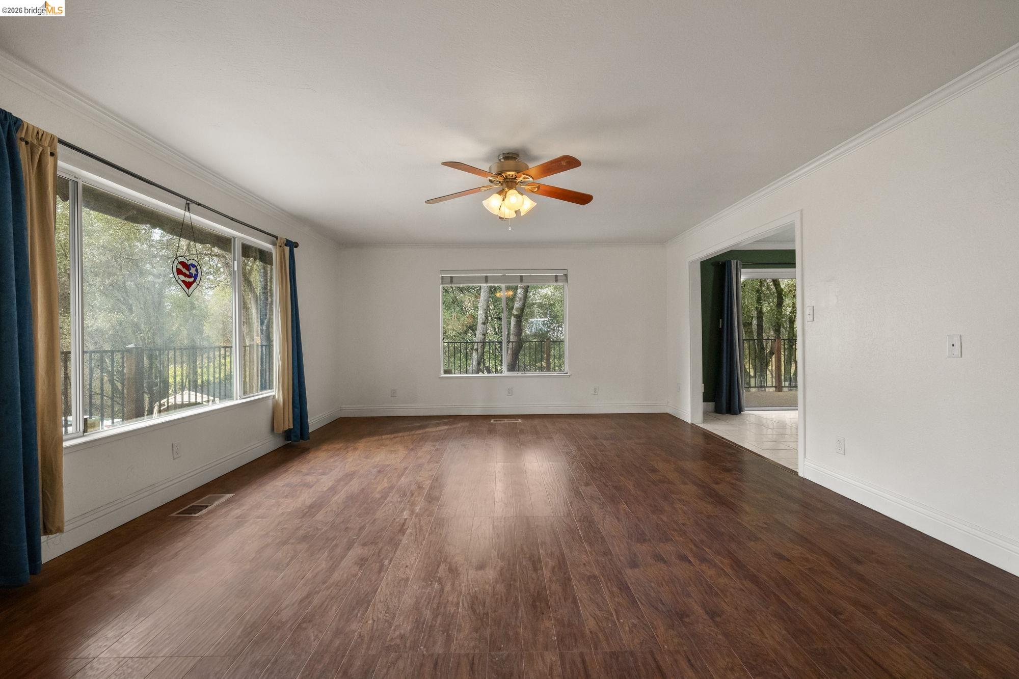 21550 Phoenix Lake Rd, Sonora CA 95370 — photo 2