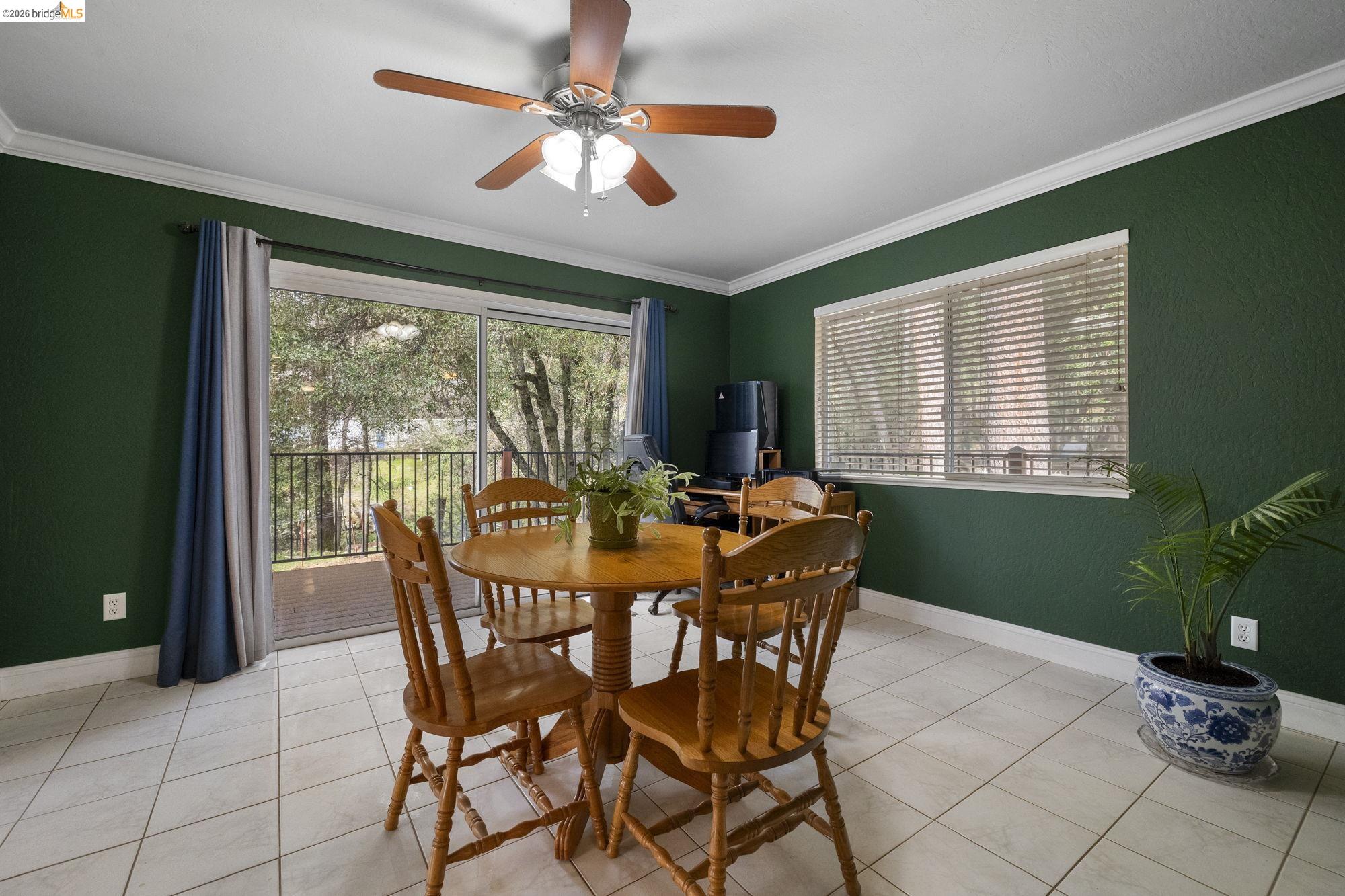 21550 Phoenix Lake Rd, Sonora CA 95370 — photo 11