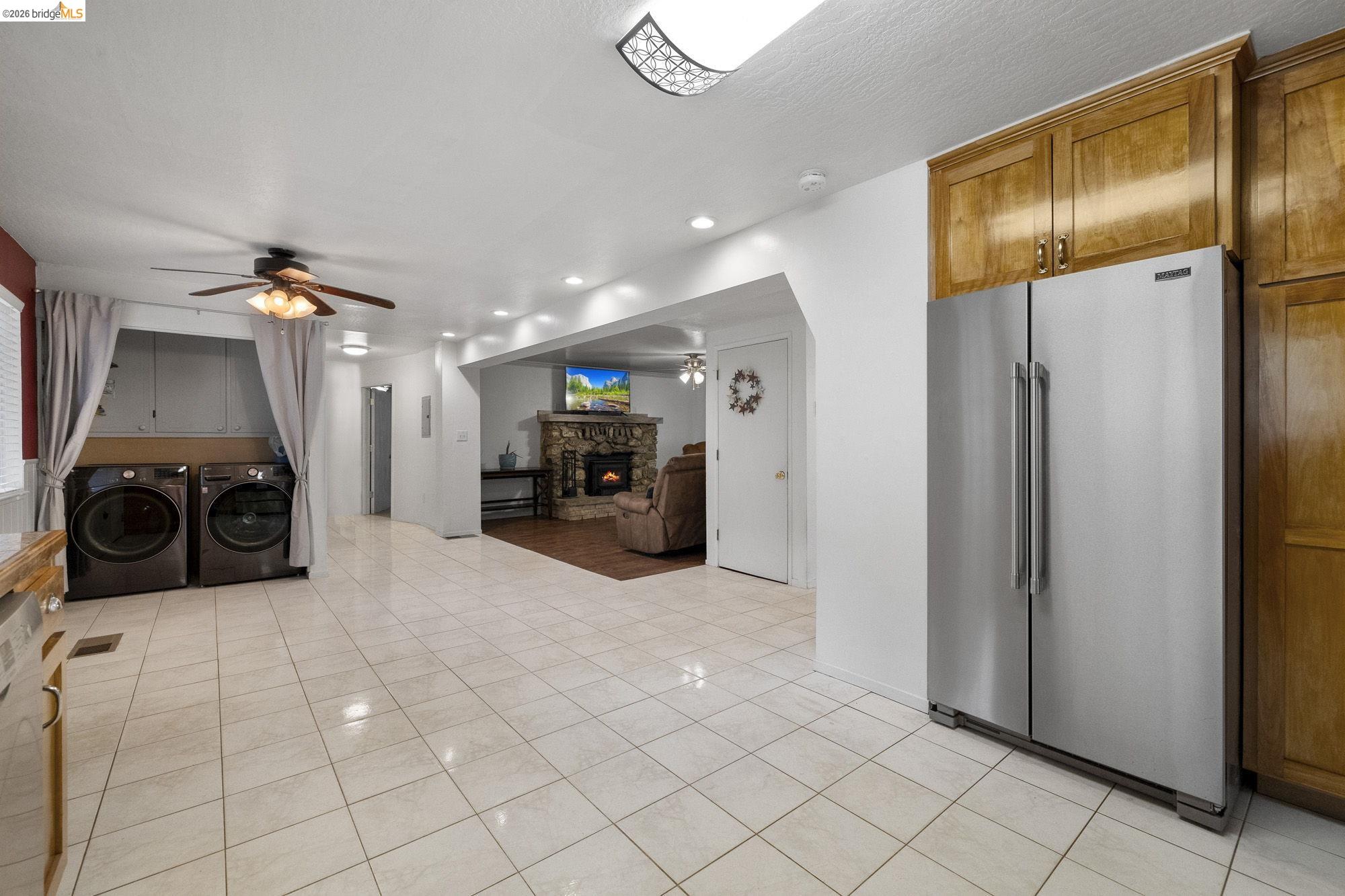 21550 Phoenix Lake Rd, Sonora CA 95370 — photo 12