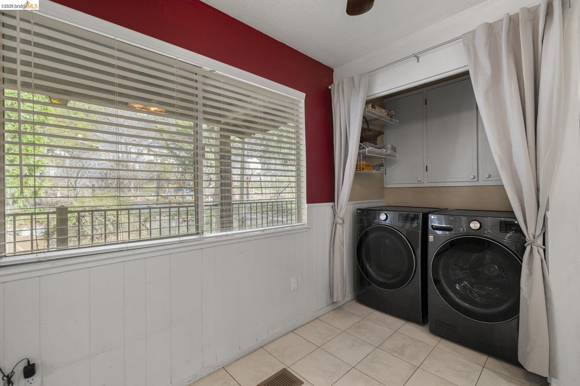 21550 Phoenix Lake Rd, Sonora CA 95370 — photo 13
