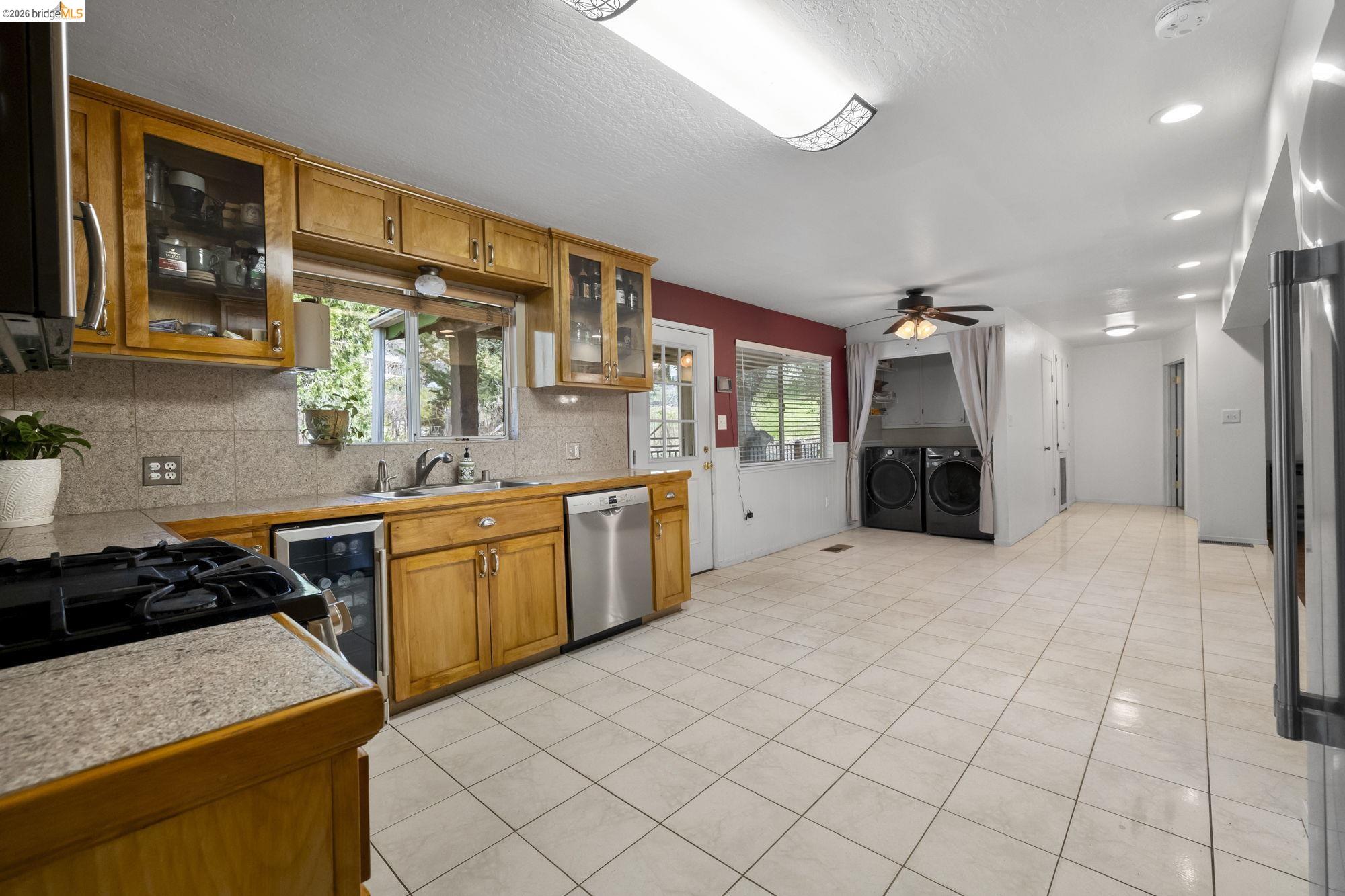 21550 Phoenix Lake Rd, Sonora CA 95370 — photo 14