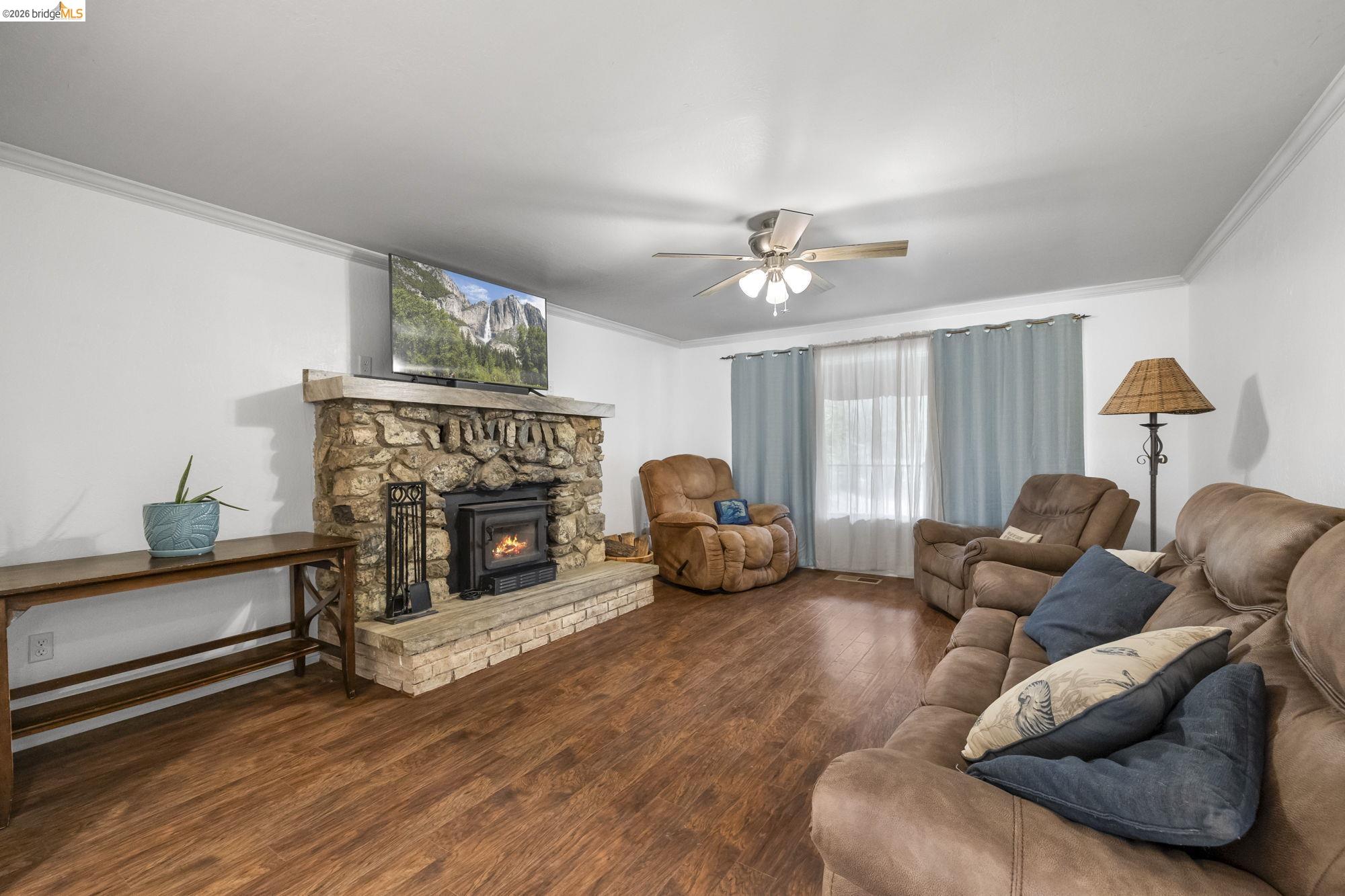 21550 Phoenix Lake Rd, Sonora CA 95370 — photo 15