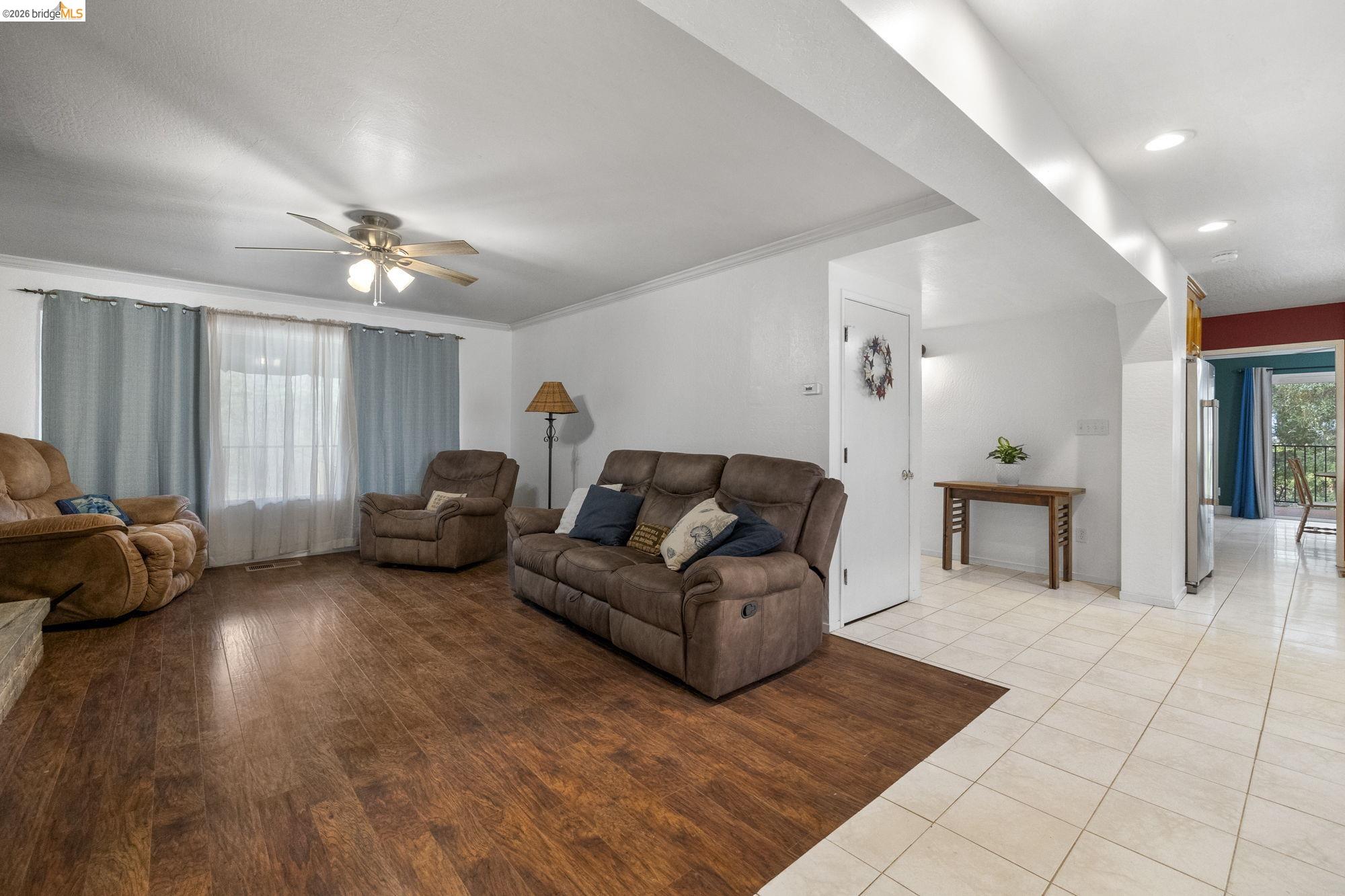 21550 Phoenix Lake Rd, Sonora CA 95370 — photo 16