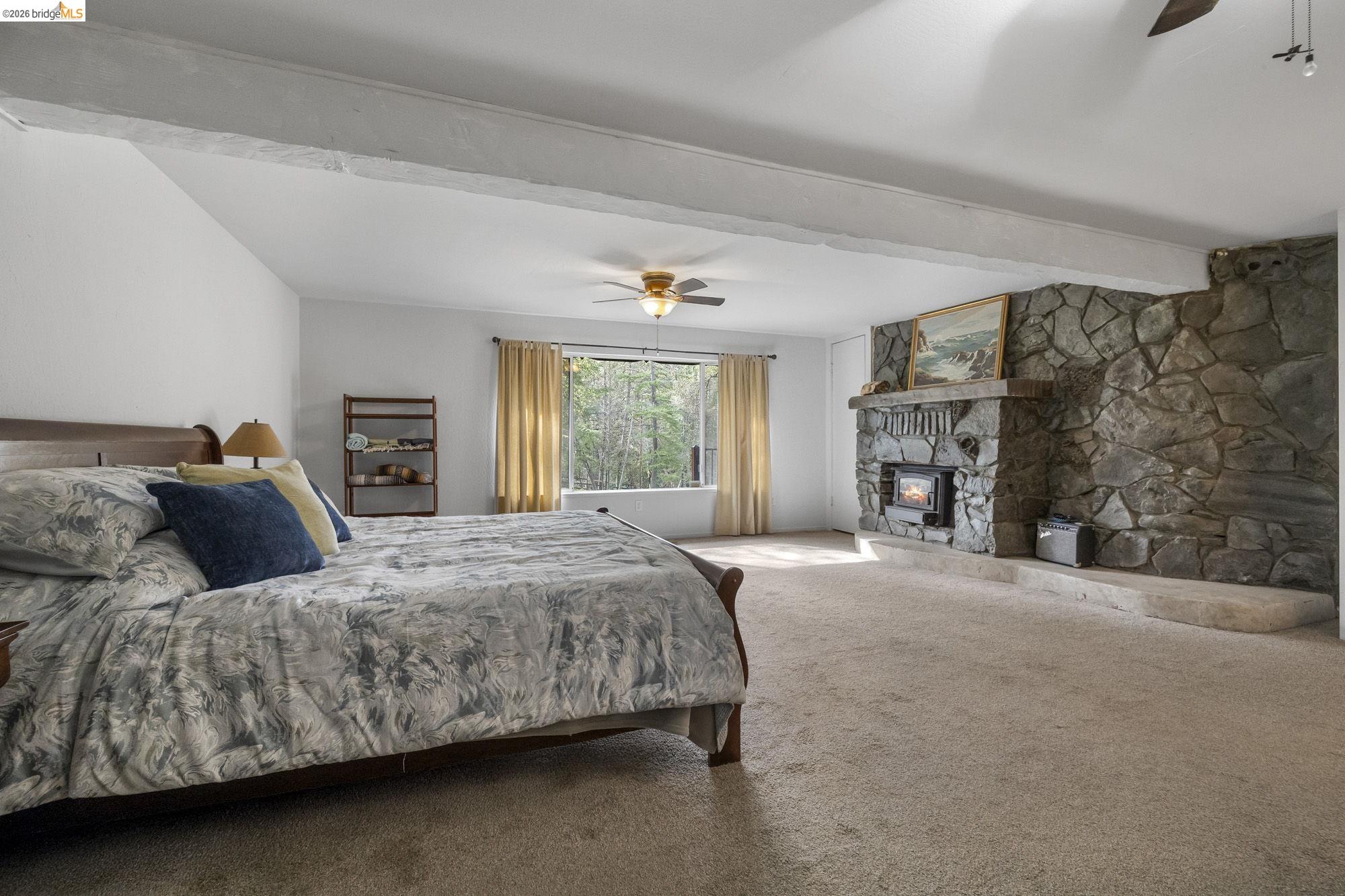 21550 Phoenix Lake Rd, Sonora CA 95370 — photo 19