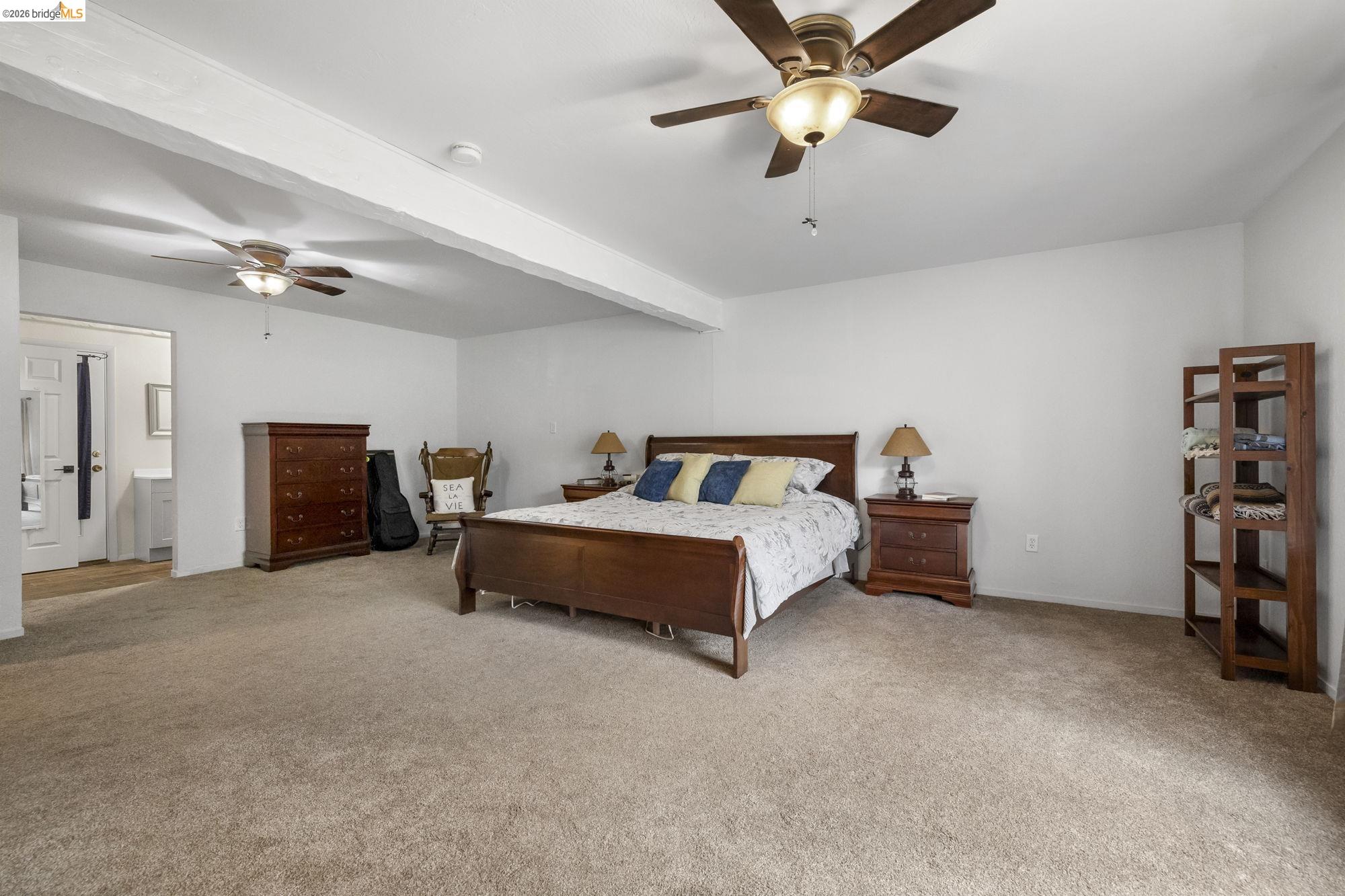 21550 Phoenix Lake Rd, Sonora CA 95370 — photo 21