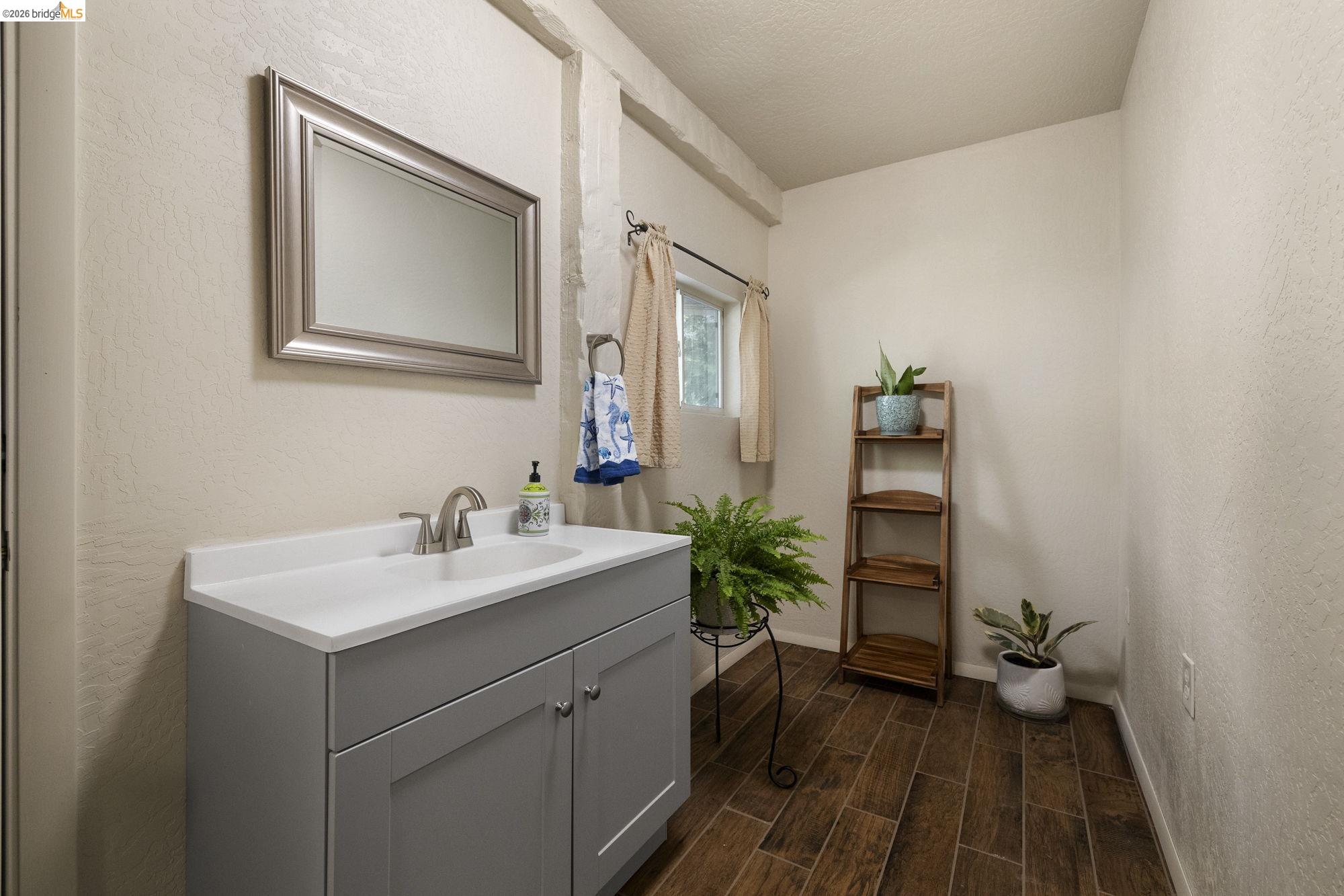21550 Phoenix Lake Rd, Sonora CA 95370 — photo 22