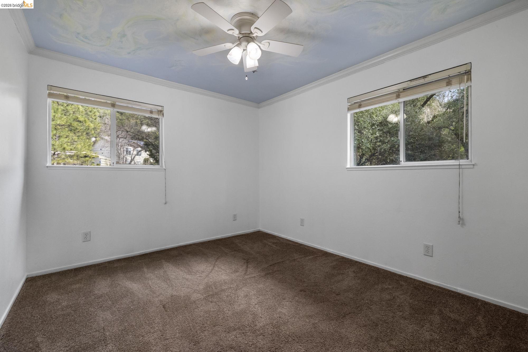 21550 Phoenix Lake Rd, Sonora CA 95370 — photo 29