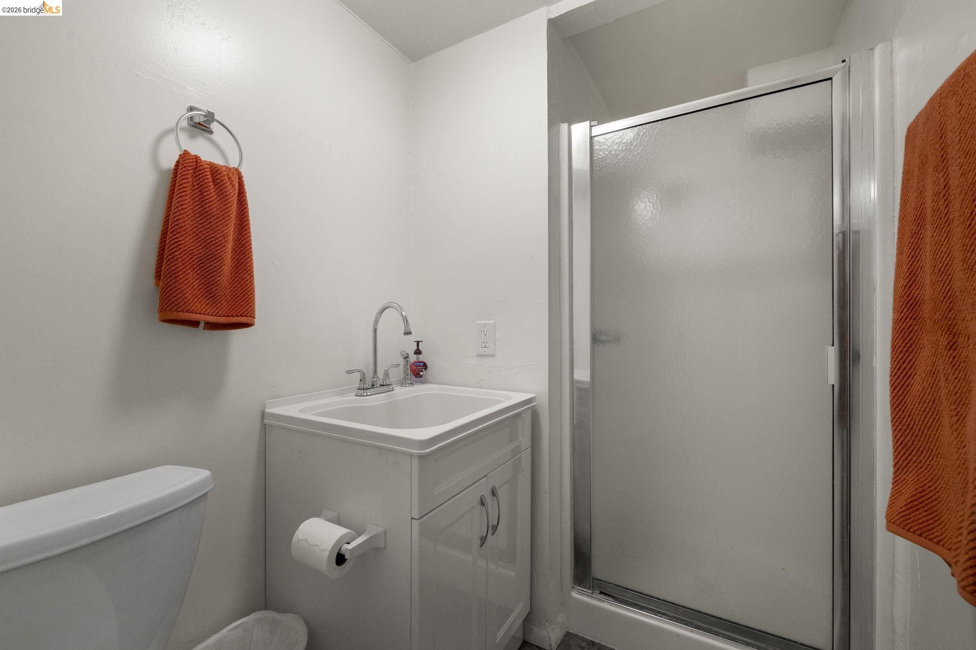 21550 Phoenix Lake Rd, Sonora CA 95370 — photo 30