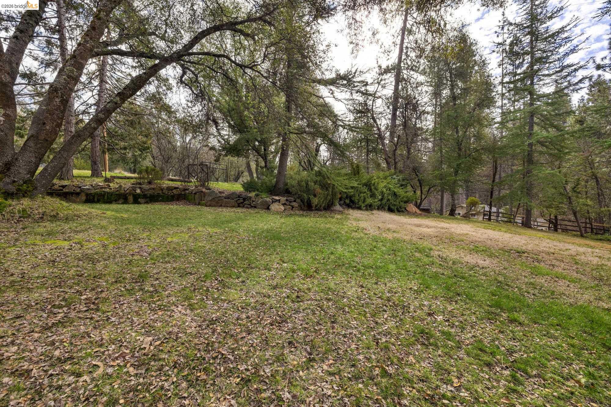 21550 Phoenix Lake Rd, Sonora CA 95370 — photo 33