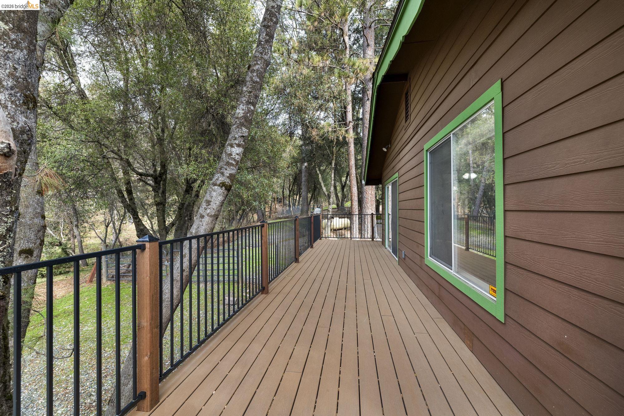 21550 Phoenix Lake Rd, Sonora CA 95370 — photo 34