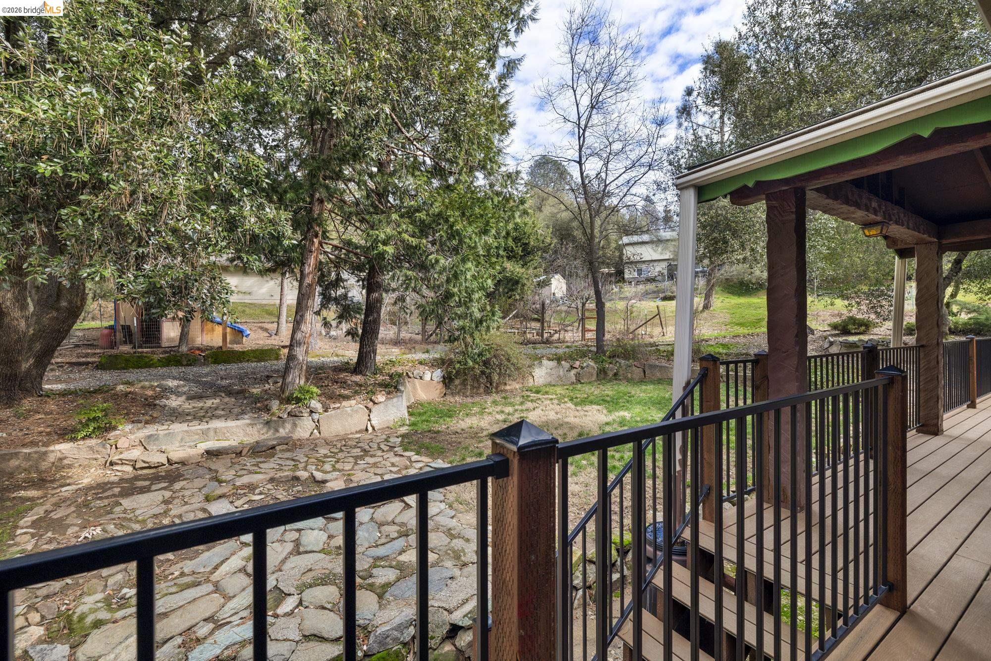 21550 Phoenix Lake Rd, Sonora CA 95370 — photo 35