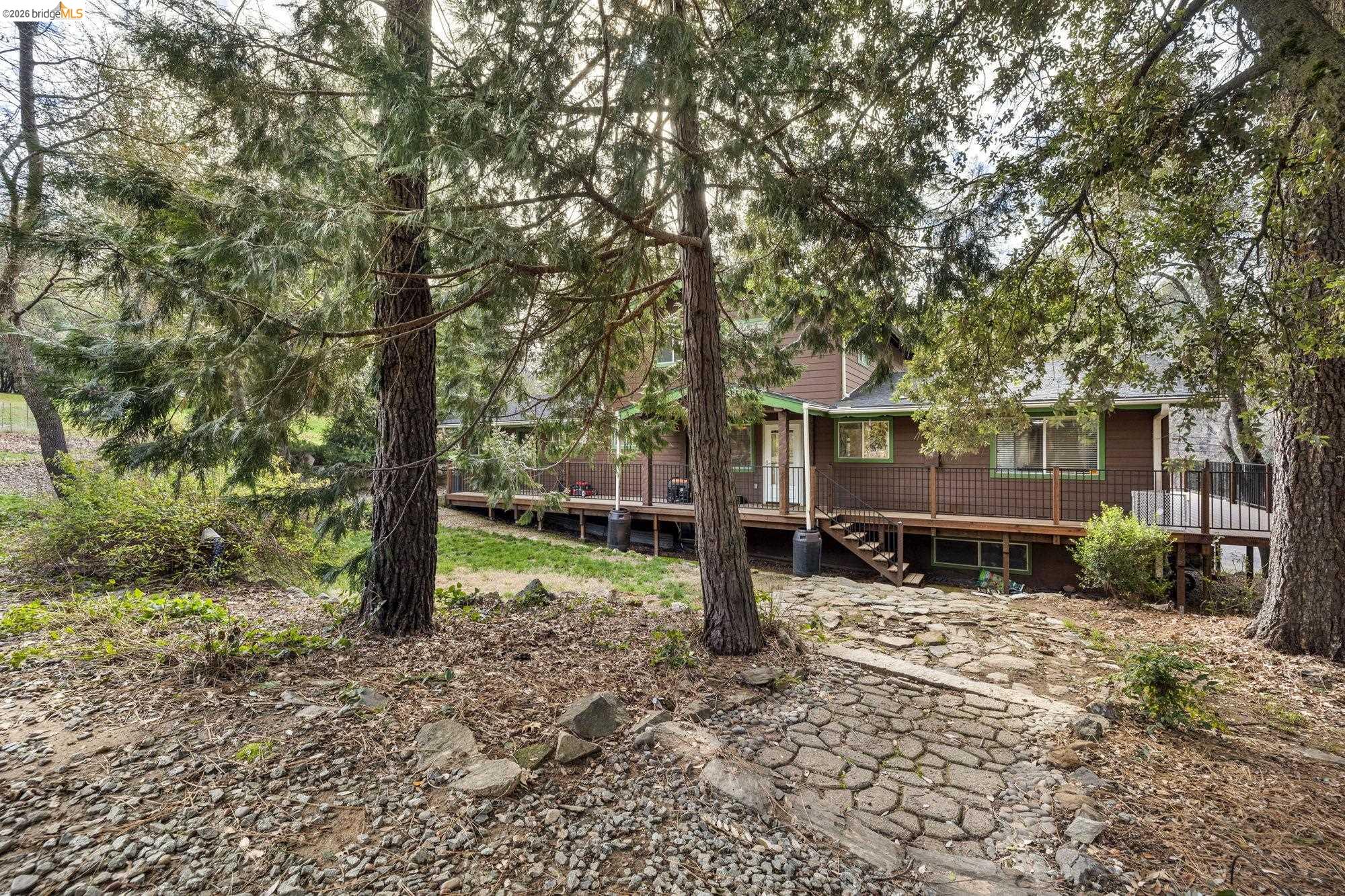 21550 Phoenix Lake Rd, Sonora CA 95370 — photo 38
