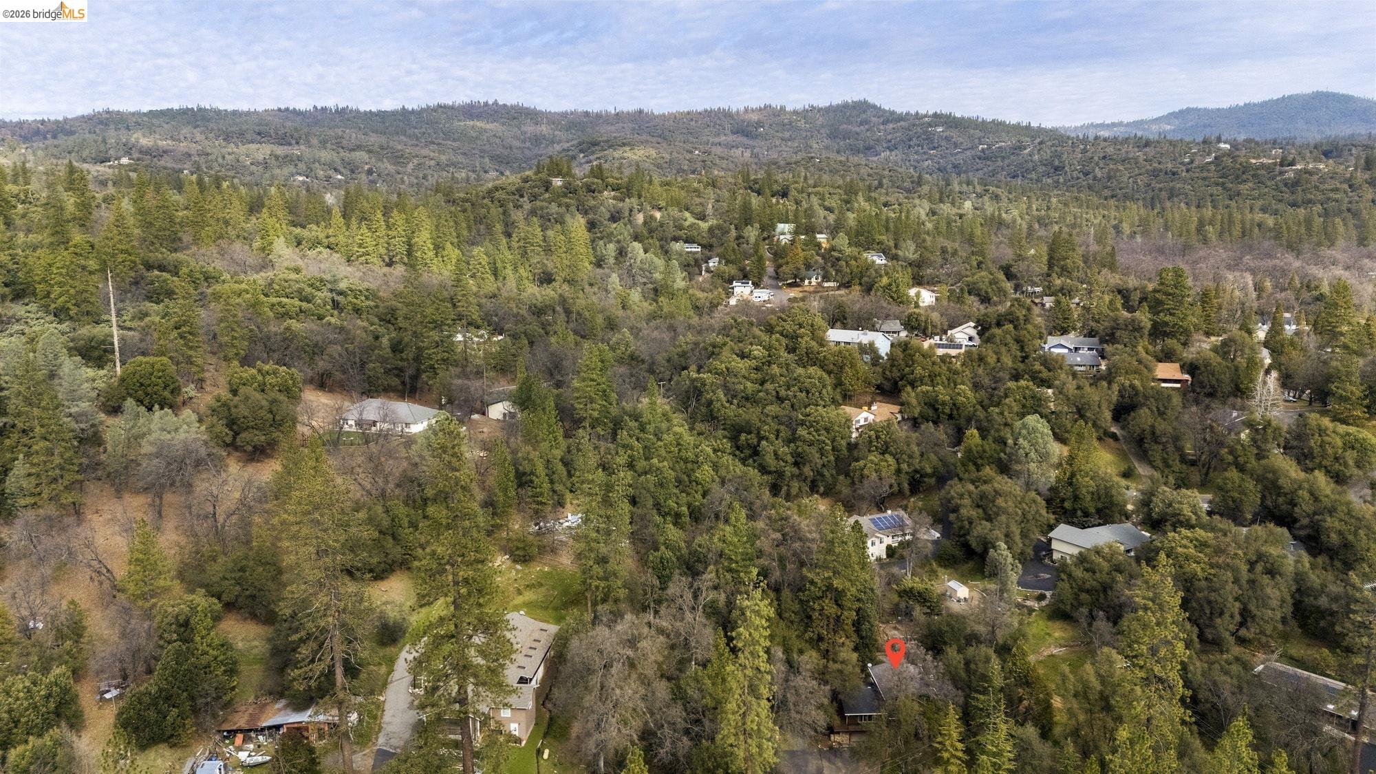 21550 Phoenix Lake Rd, Sonora CA 95370 — photo 49