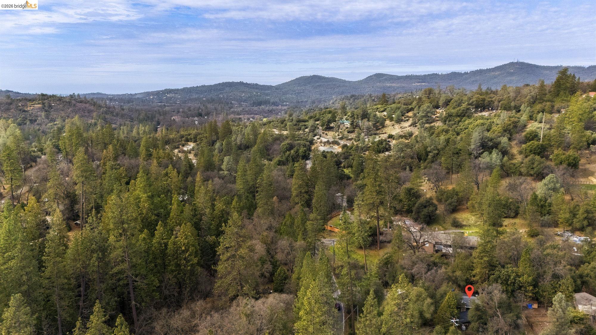 21550 Phoenix Lake Rd, Sonora CA 95370 — photo 50