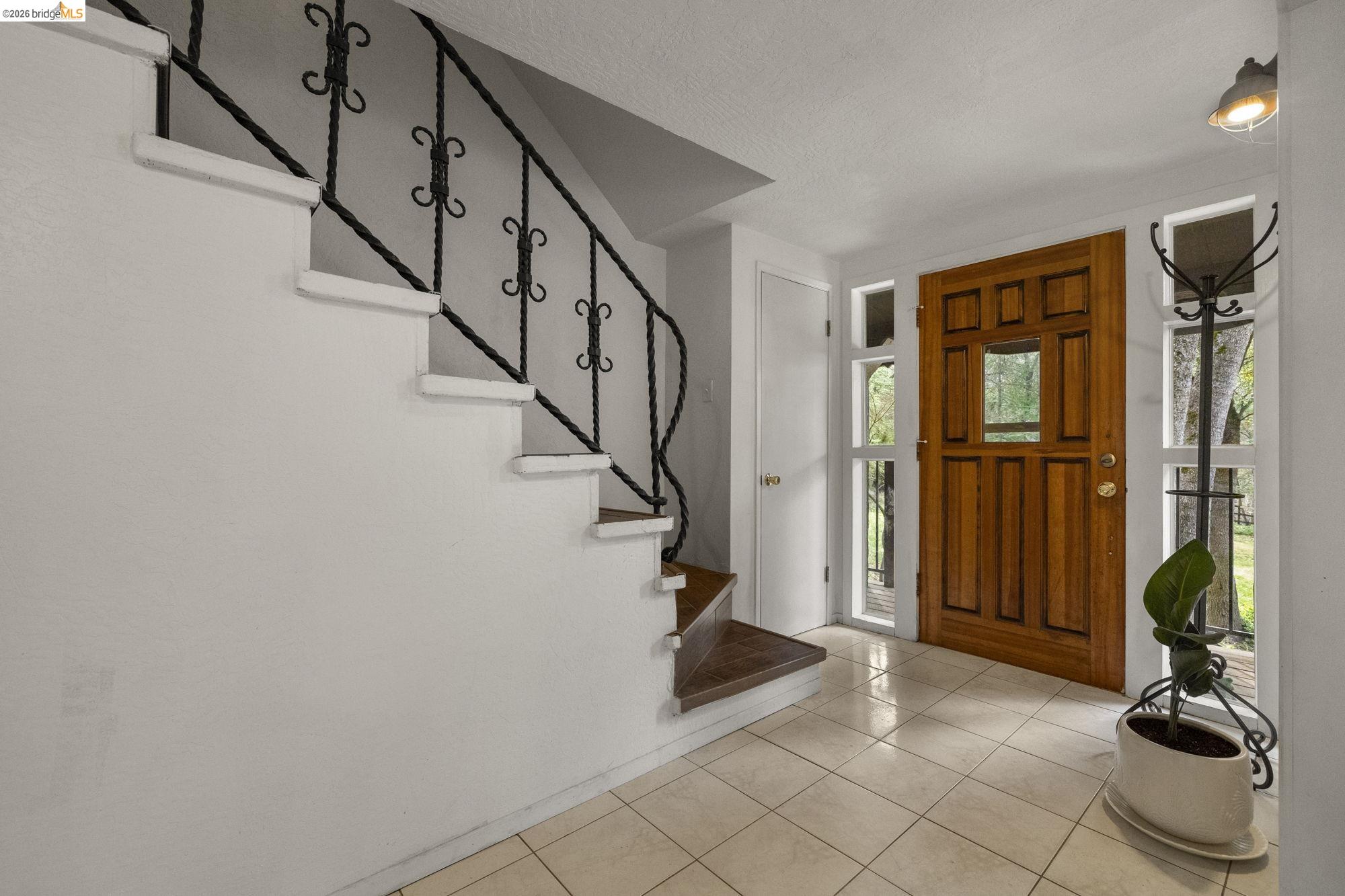 21550 Phoenix Lake Rd, Sonora CA 95370 — photo 7