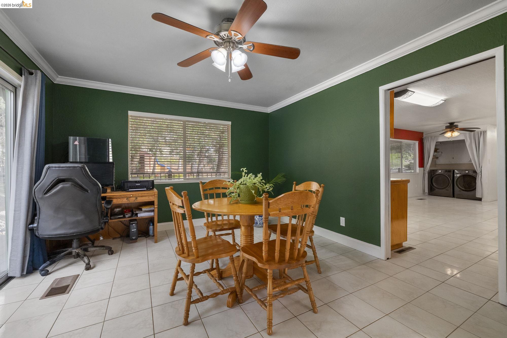21550 Phoenix Lake Rd, Sonora CA 95370 — photo 10