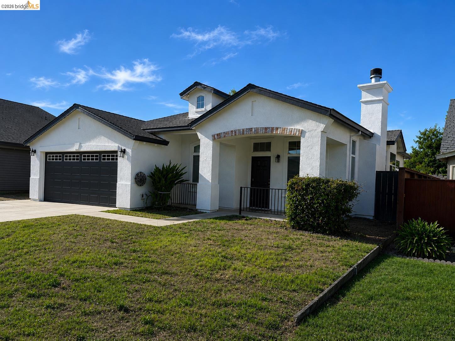 131 Legacy St, Manteca CA 95337 — photo 2
