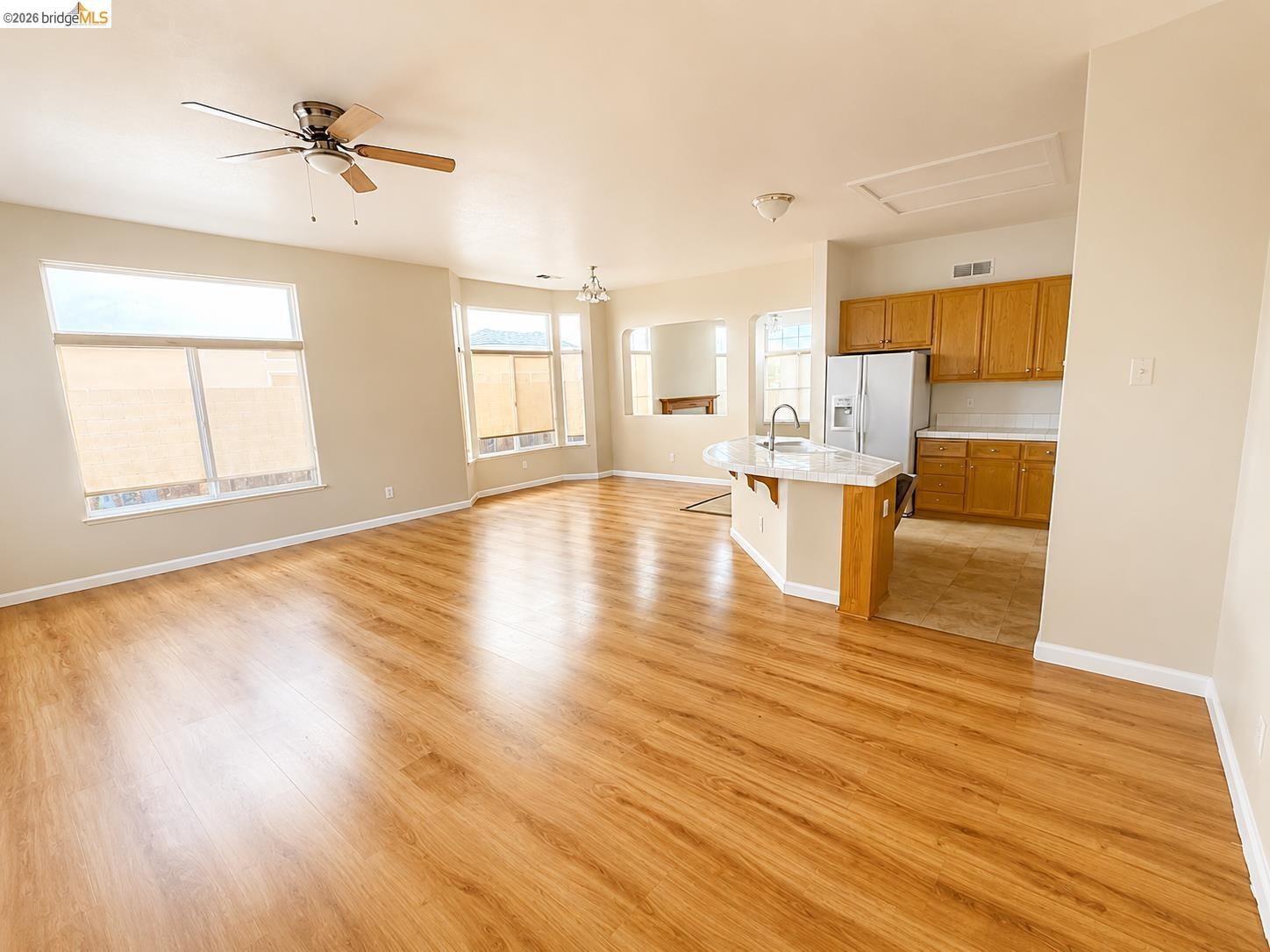 131 Legacy St, Manteca CA 95337 — photo 11