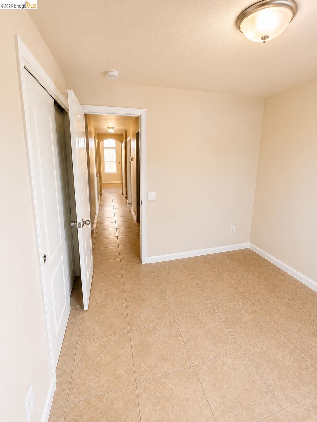 131 Legacy St, Manteca CA 95337 — photo 12