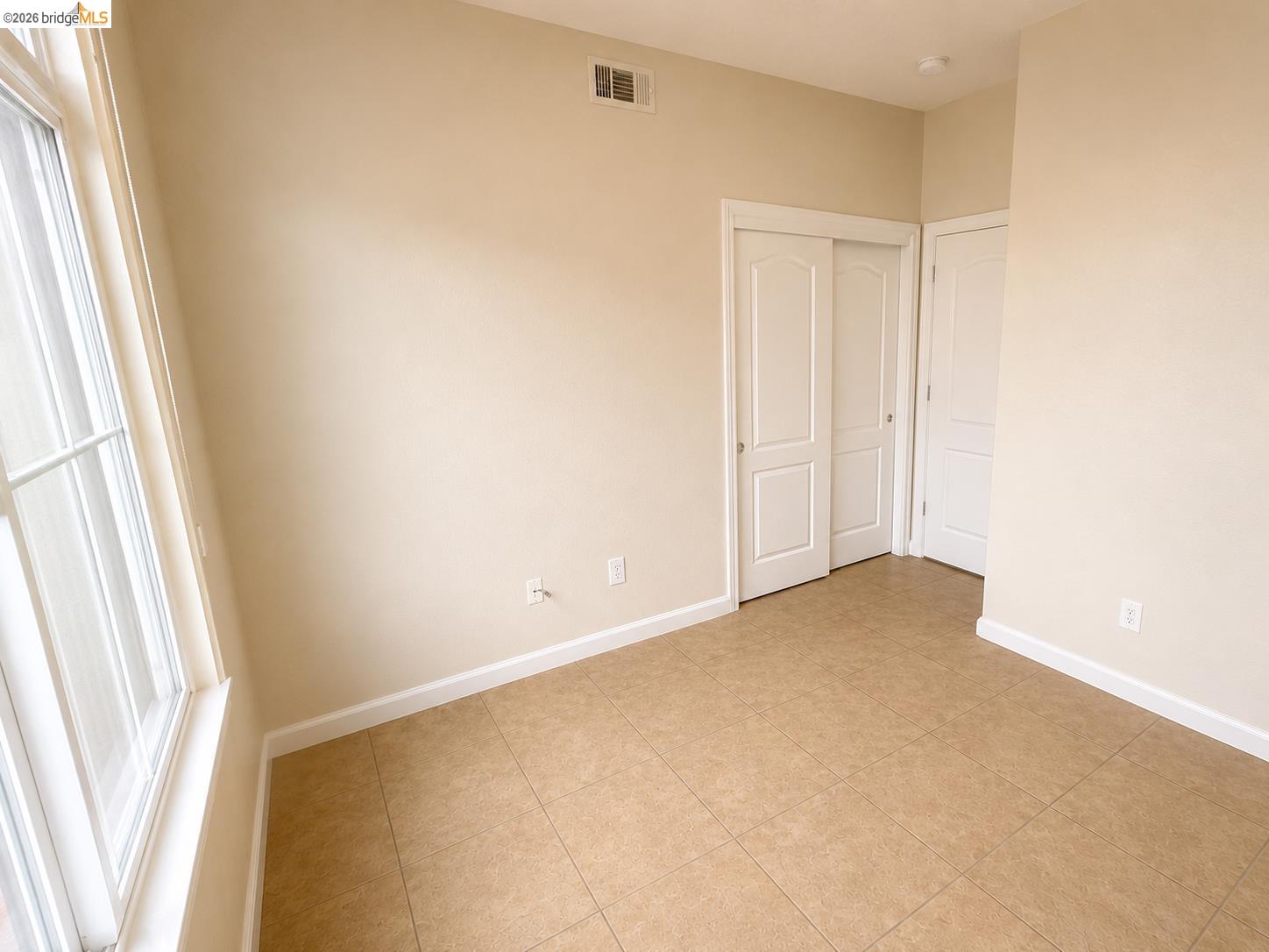 131 Legacy St, Manteca CA 95337 — photo 13