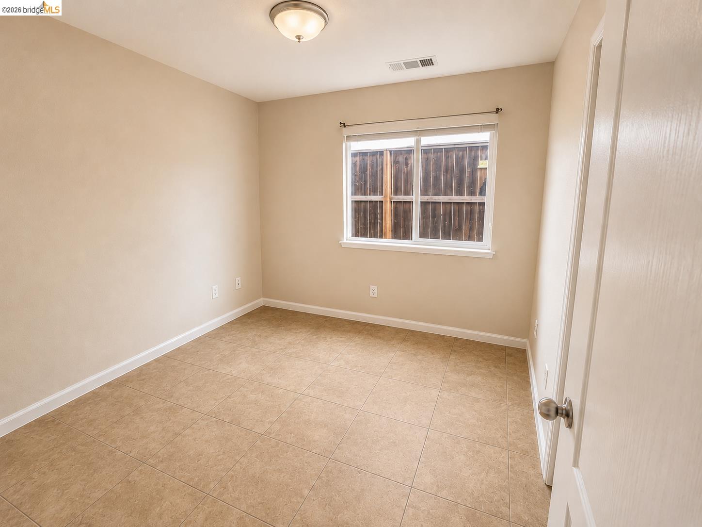 131 Legacy St, Manteca CA 95337 — photo 14